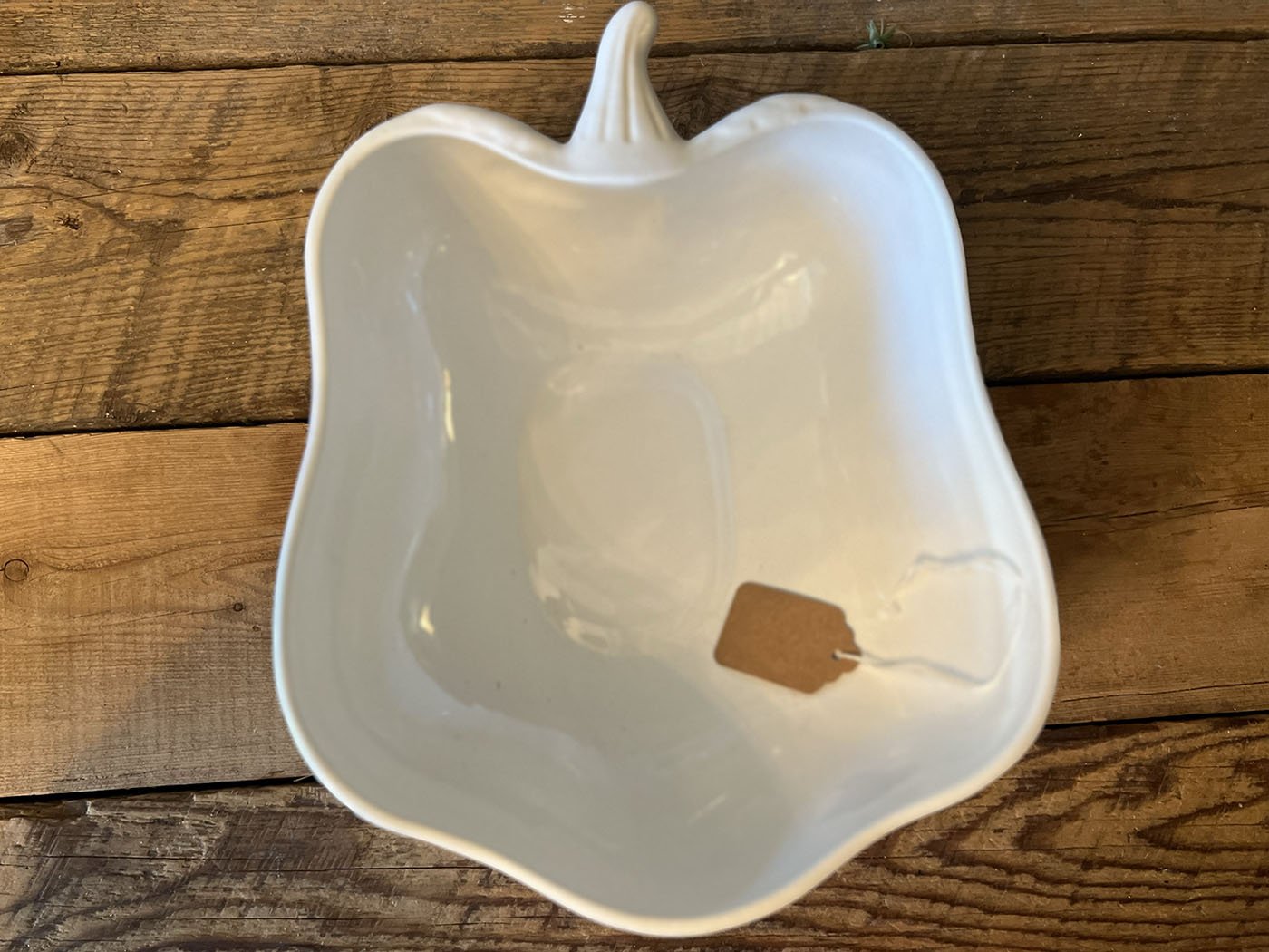 julypepperbowl.jpg