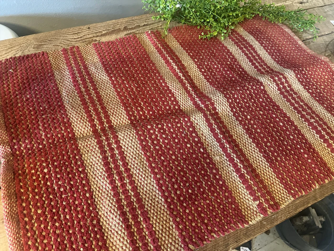 8 red jute rug.jpg