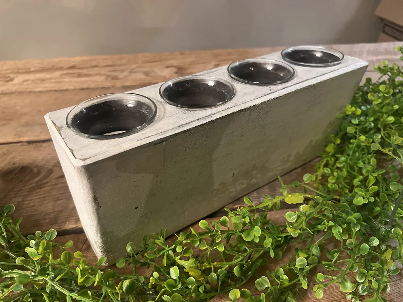 8 four candle holder block.jpg