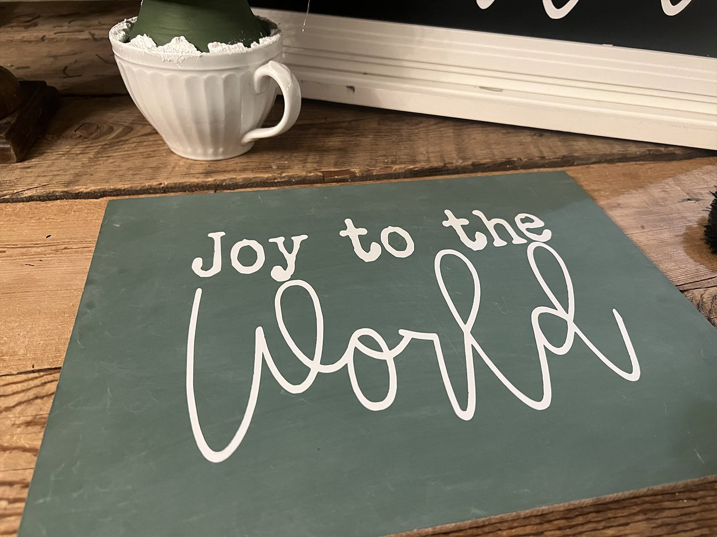 joytotheworld vinyl decal.jpg