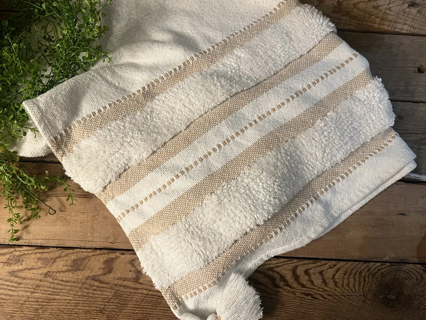8 beige throw.jpg