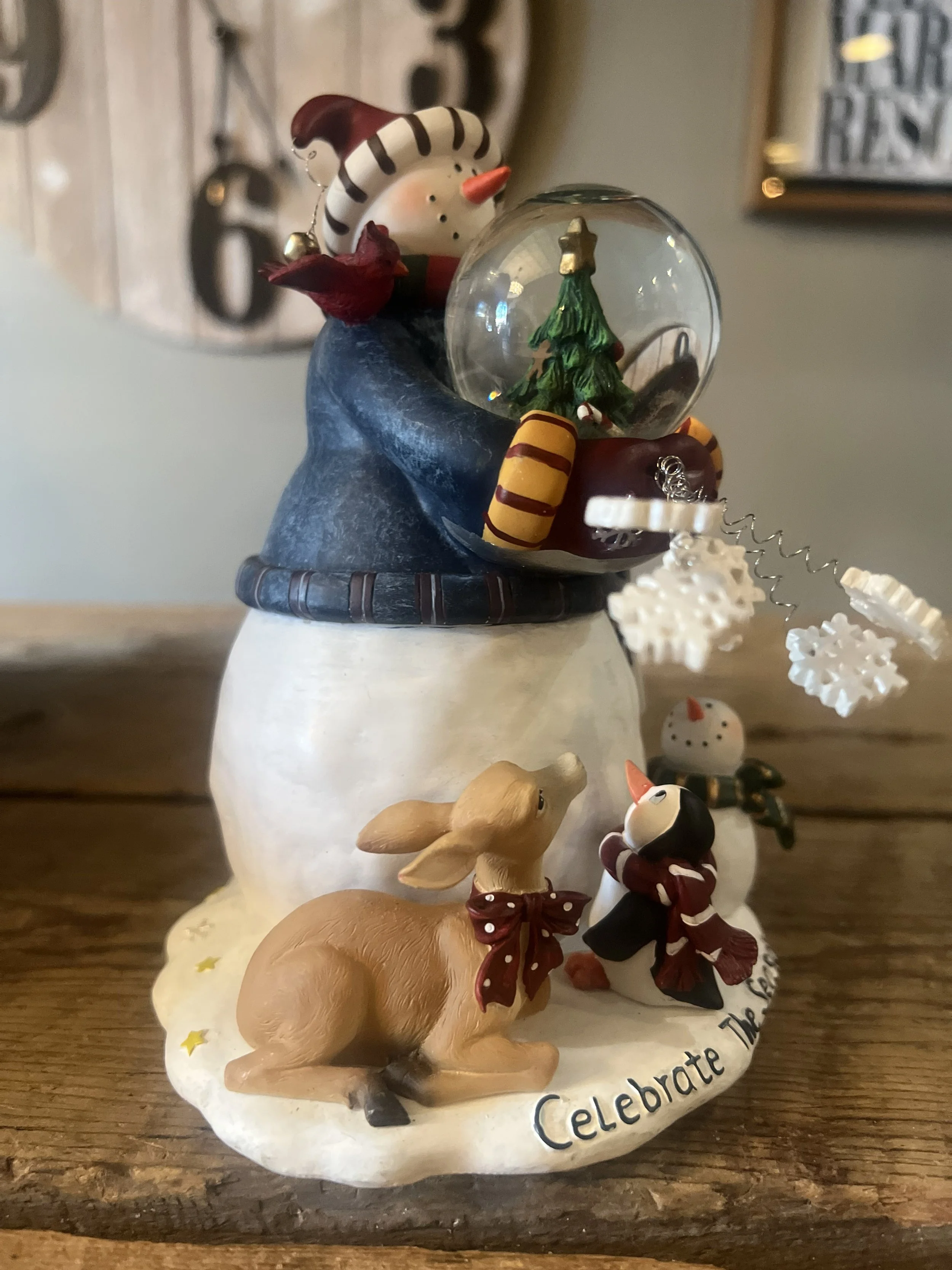 snowmanglode side.jpg