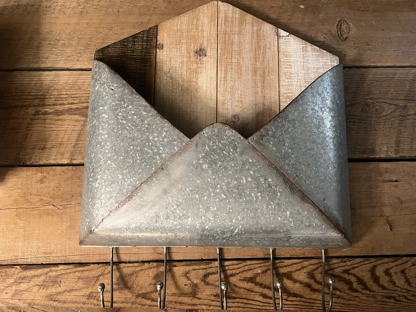 8 mail envelope.jpg