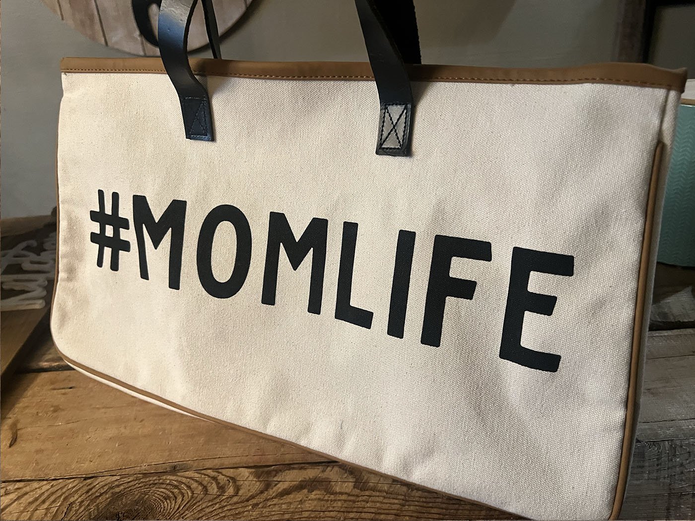 july#momlife.jpg