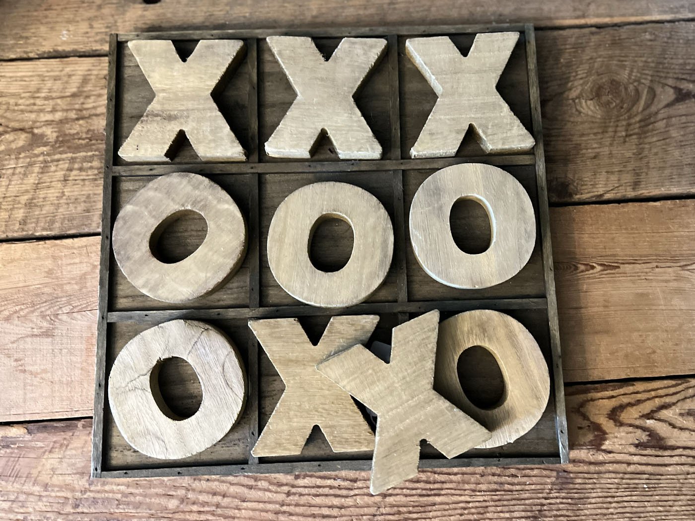 julyxoxoboard.jpg