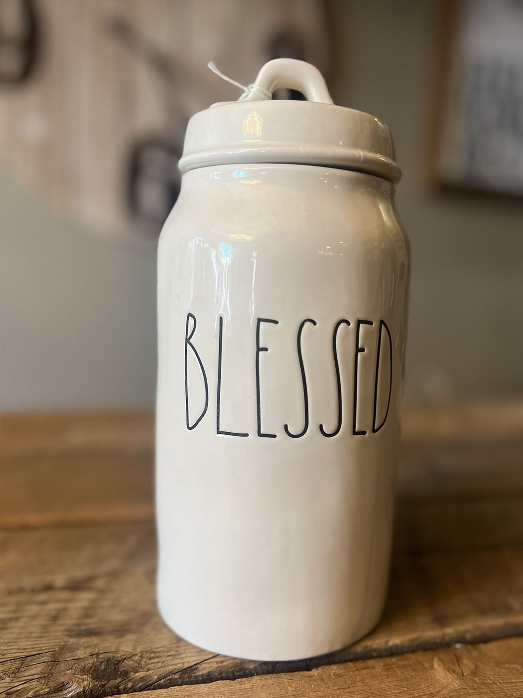 julyblessedcanister.jpg