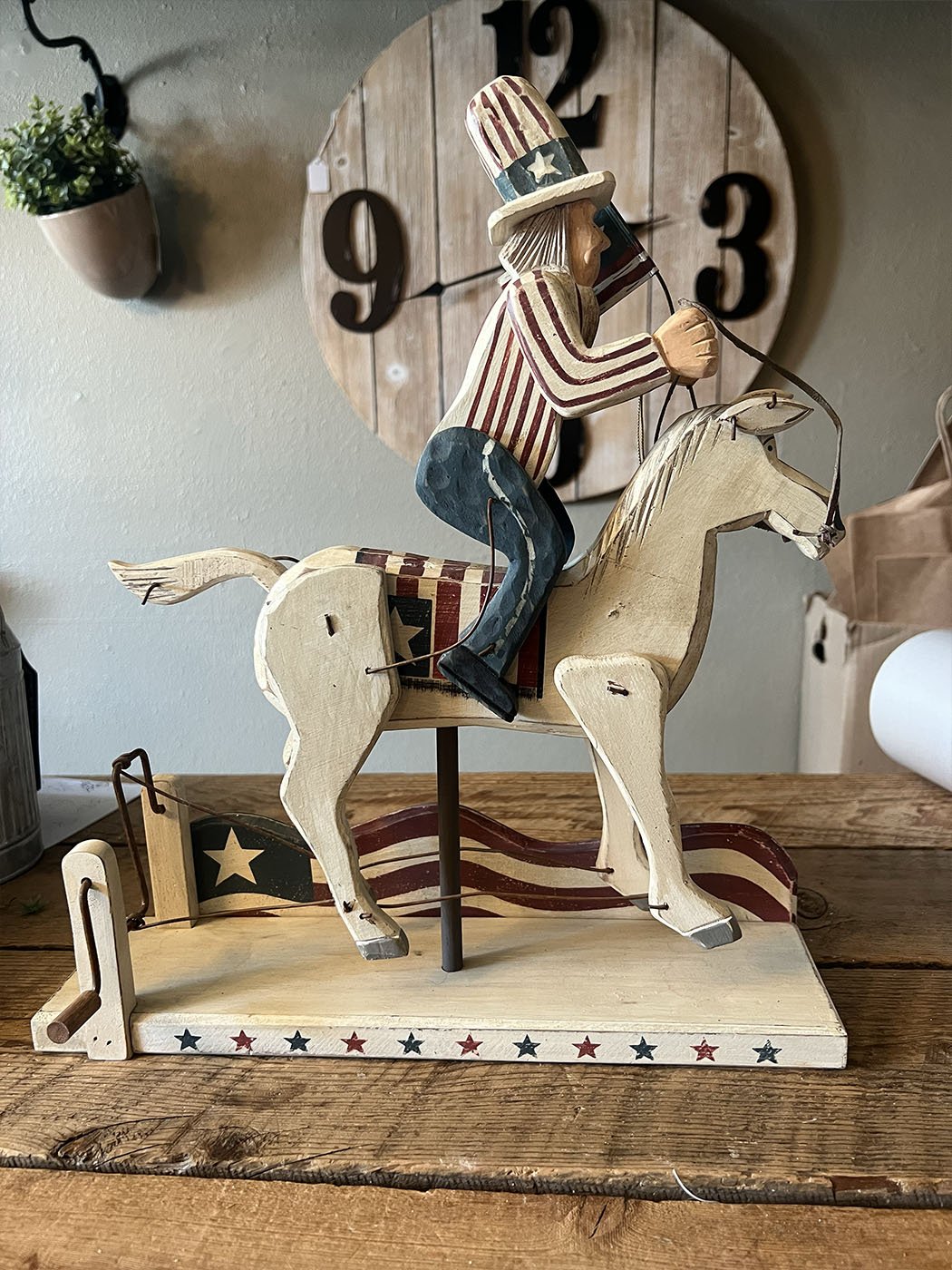 uncle sam patriotic.jpg