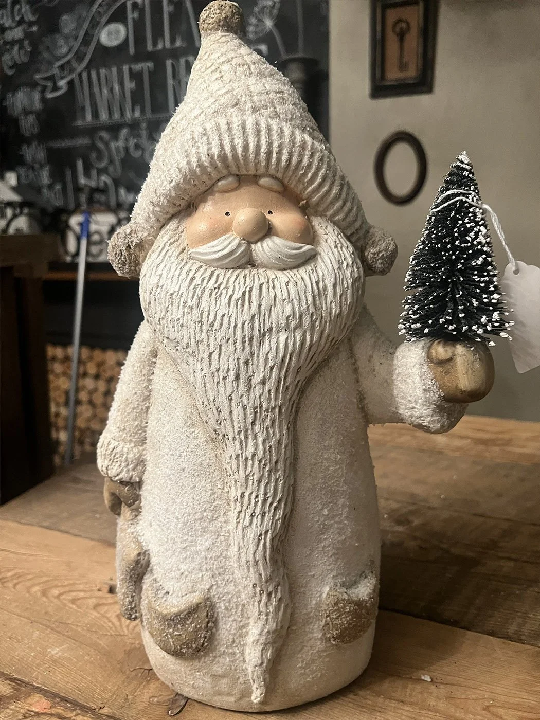 8 santa with tree.jpg