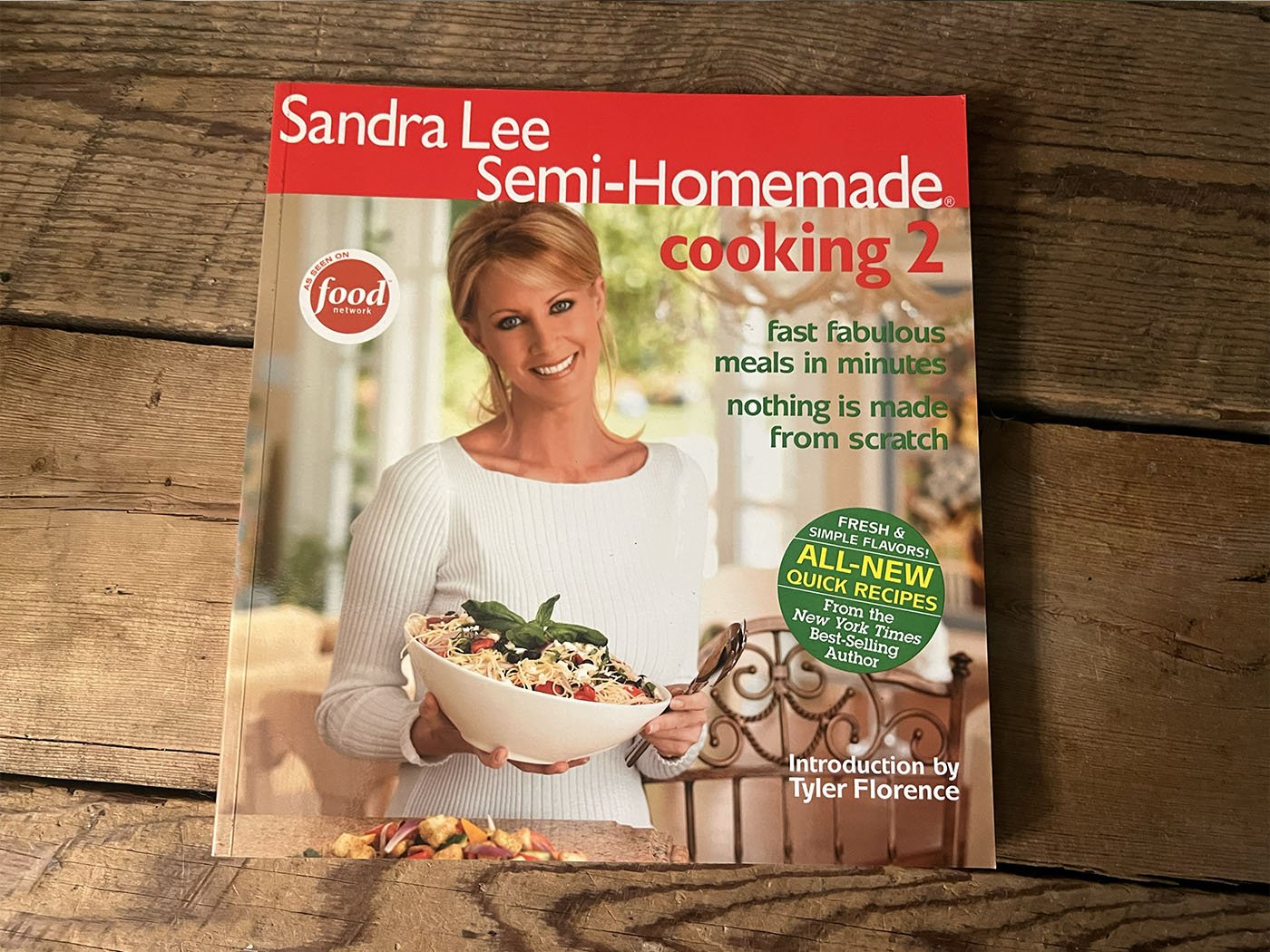 julysandraleecookbook2.jpg