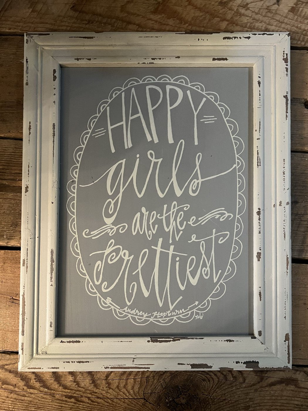 julyhappygirlspicture.jpg