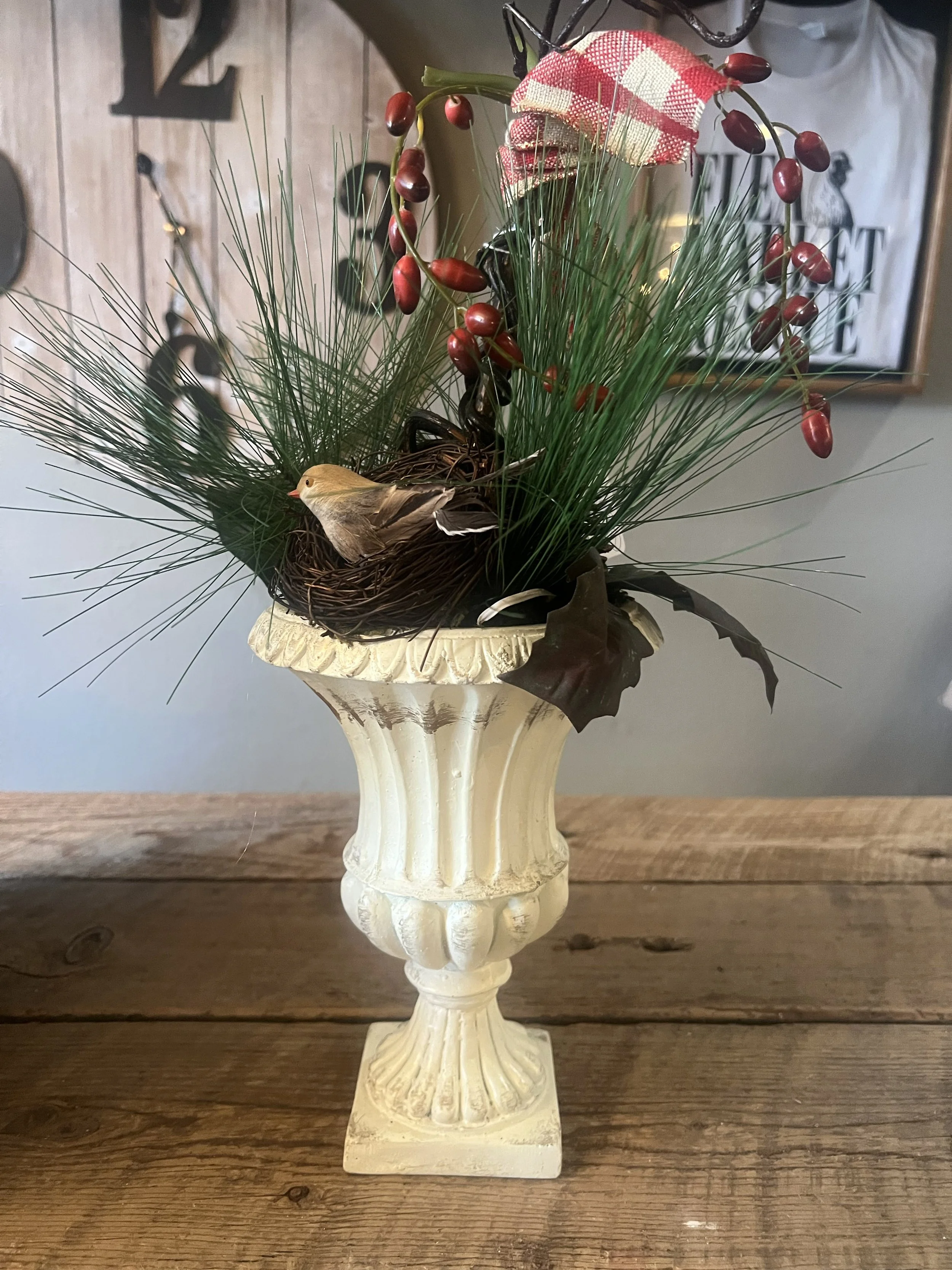 8urn with bird.jpg
