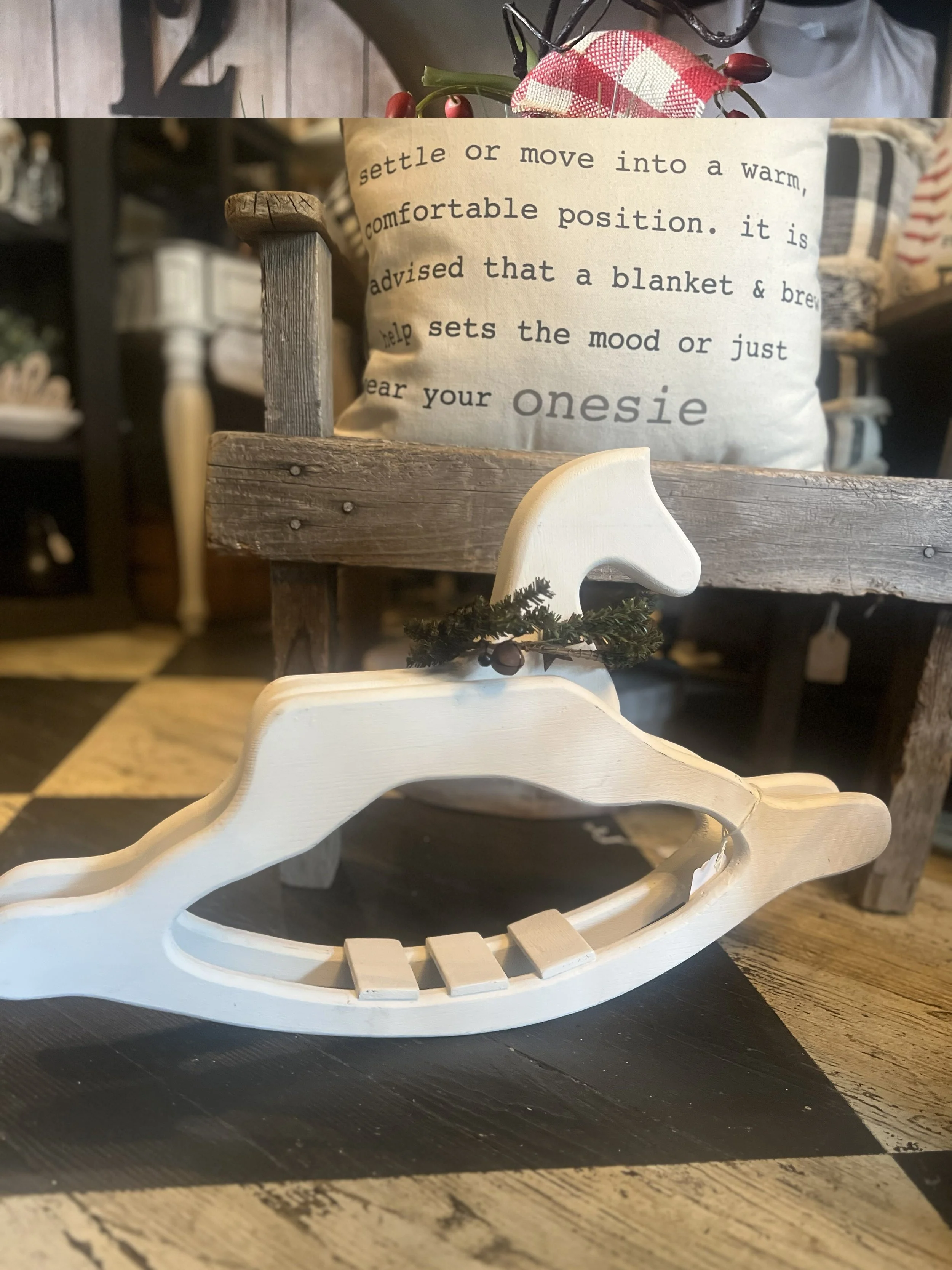 8rocking horse.jpg
