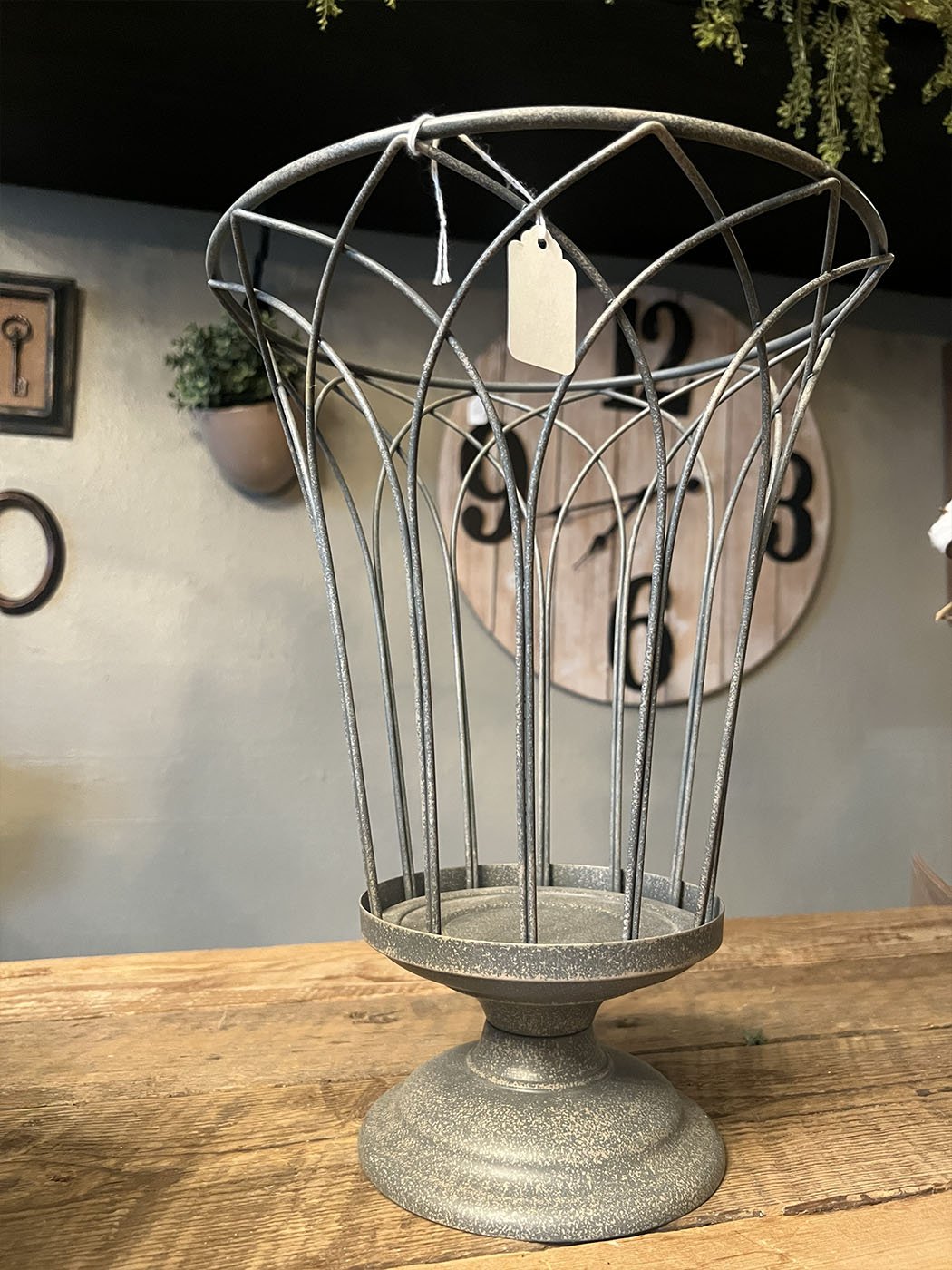 julywirebasketvase.jpg
