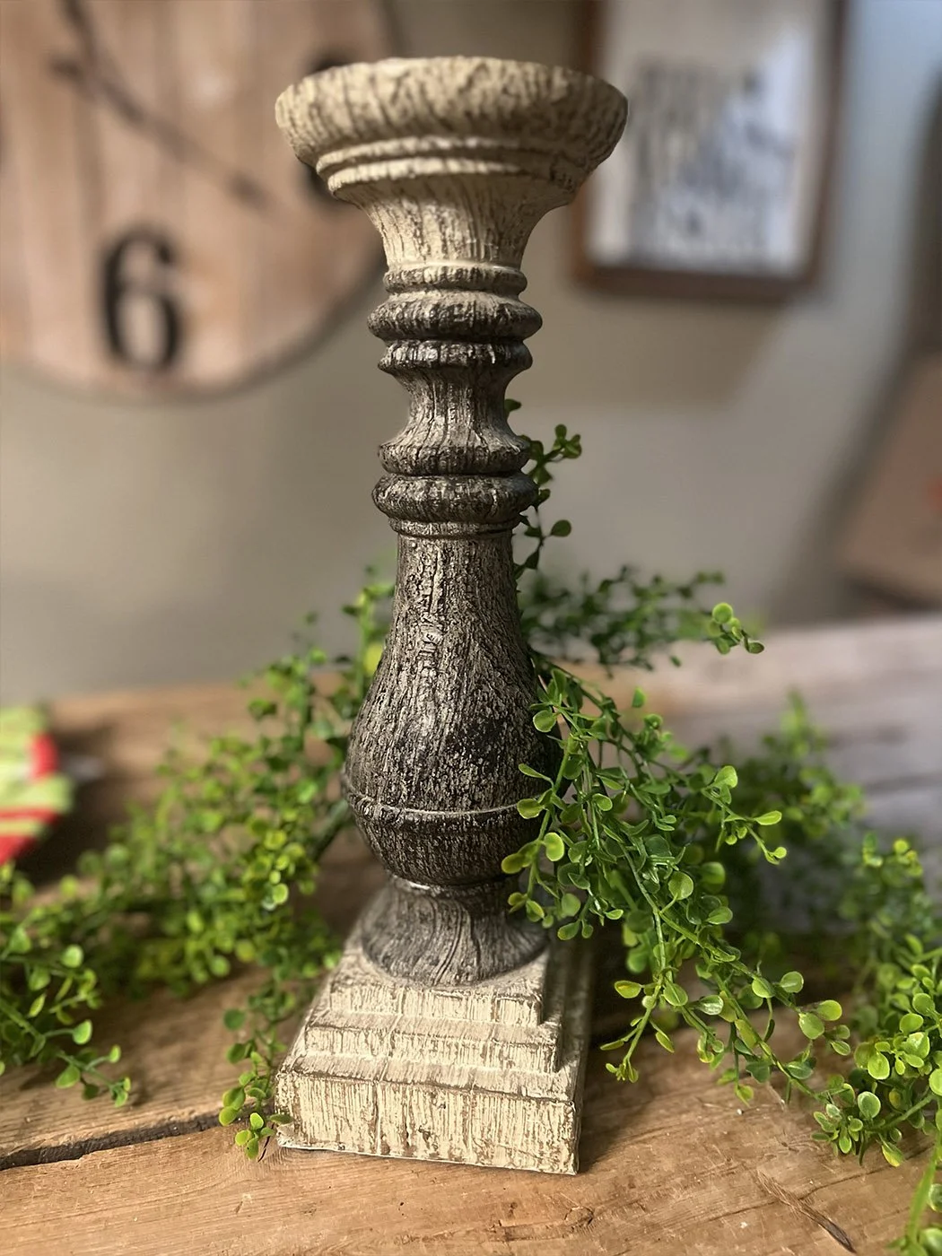 8 faux wood candle.jpg