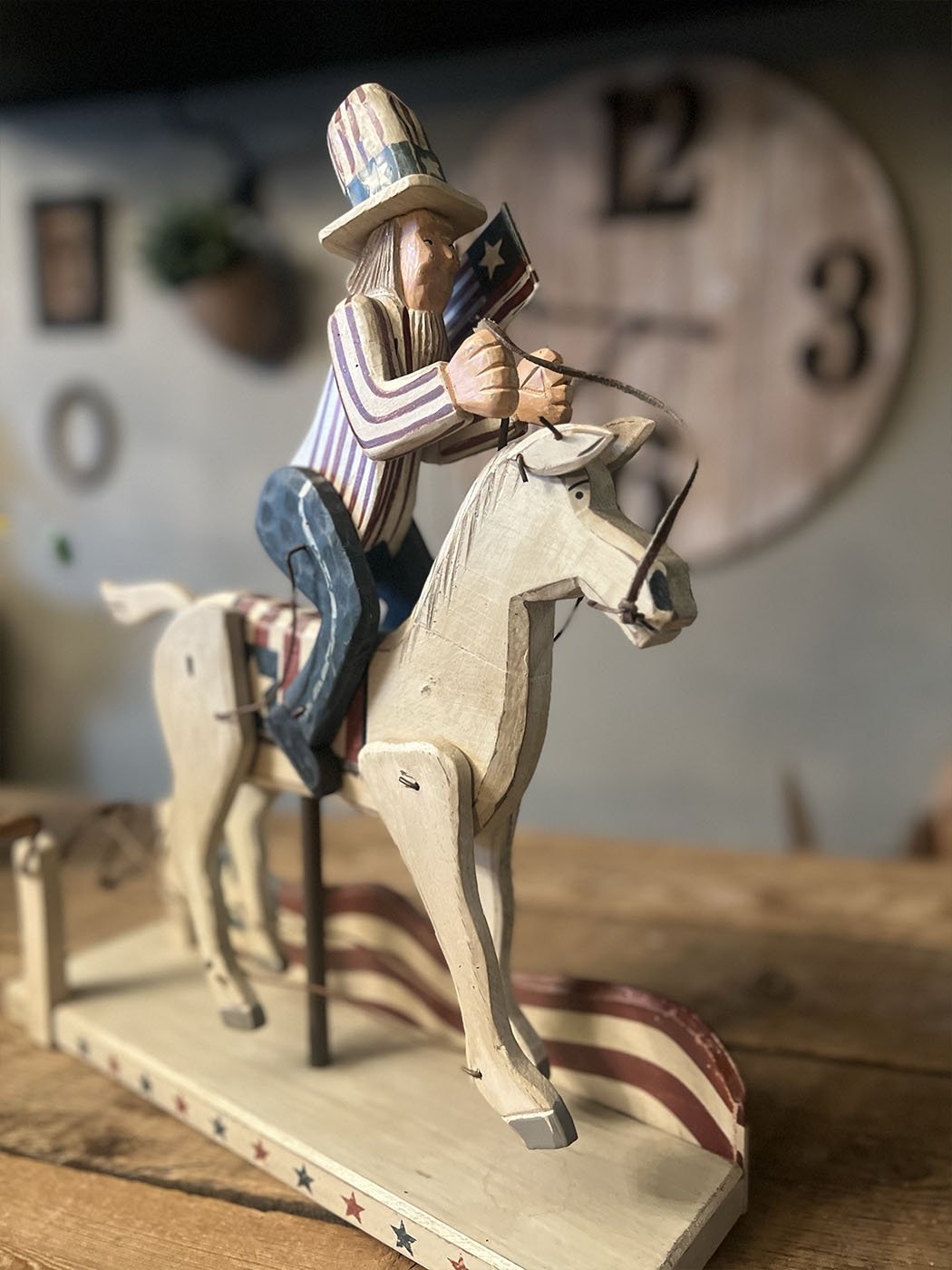 julypatrioticunclesamhorse.jpg