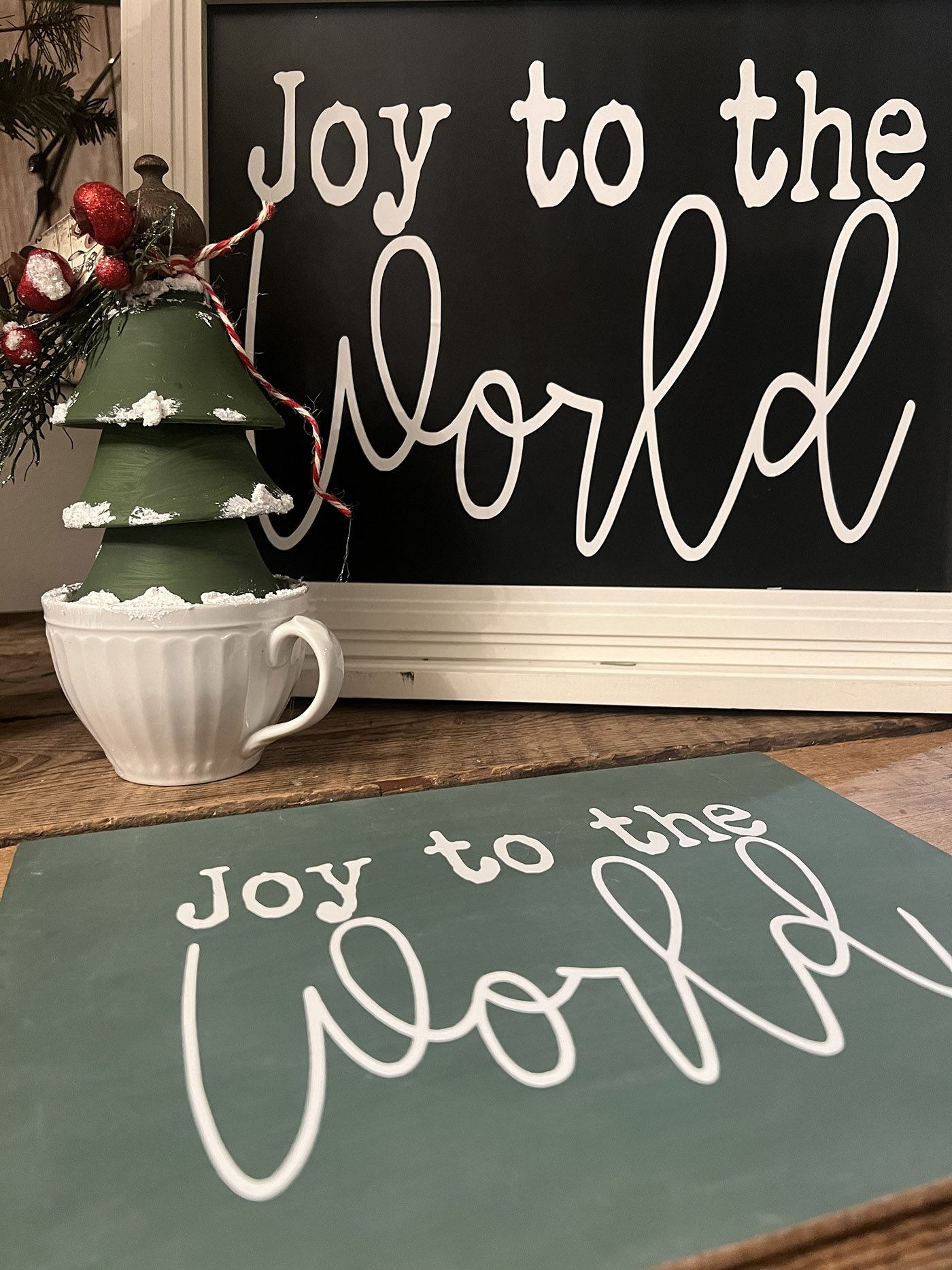 joy to the world vinyl decal large.jpg