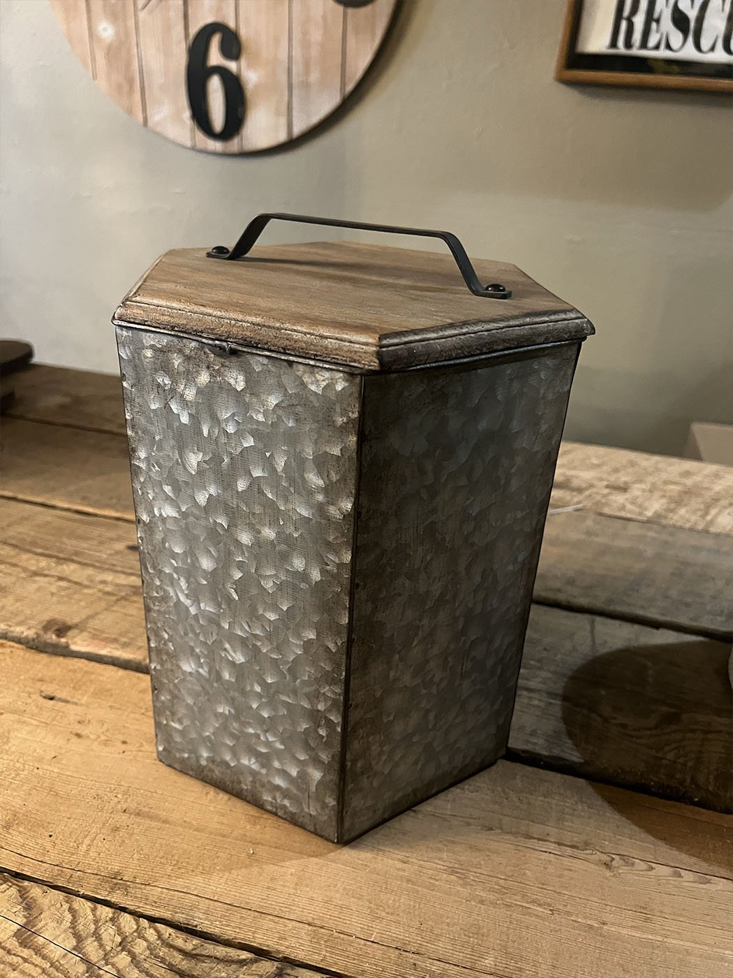 julyrusticcanister.jpg