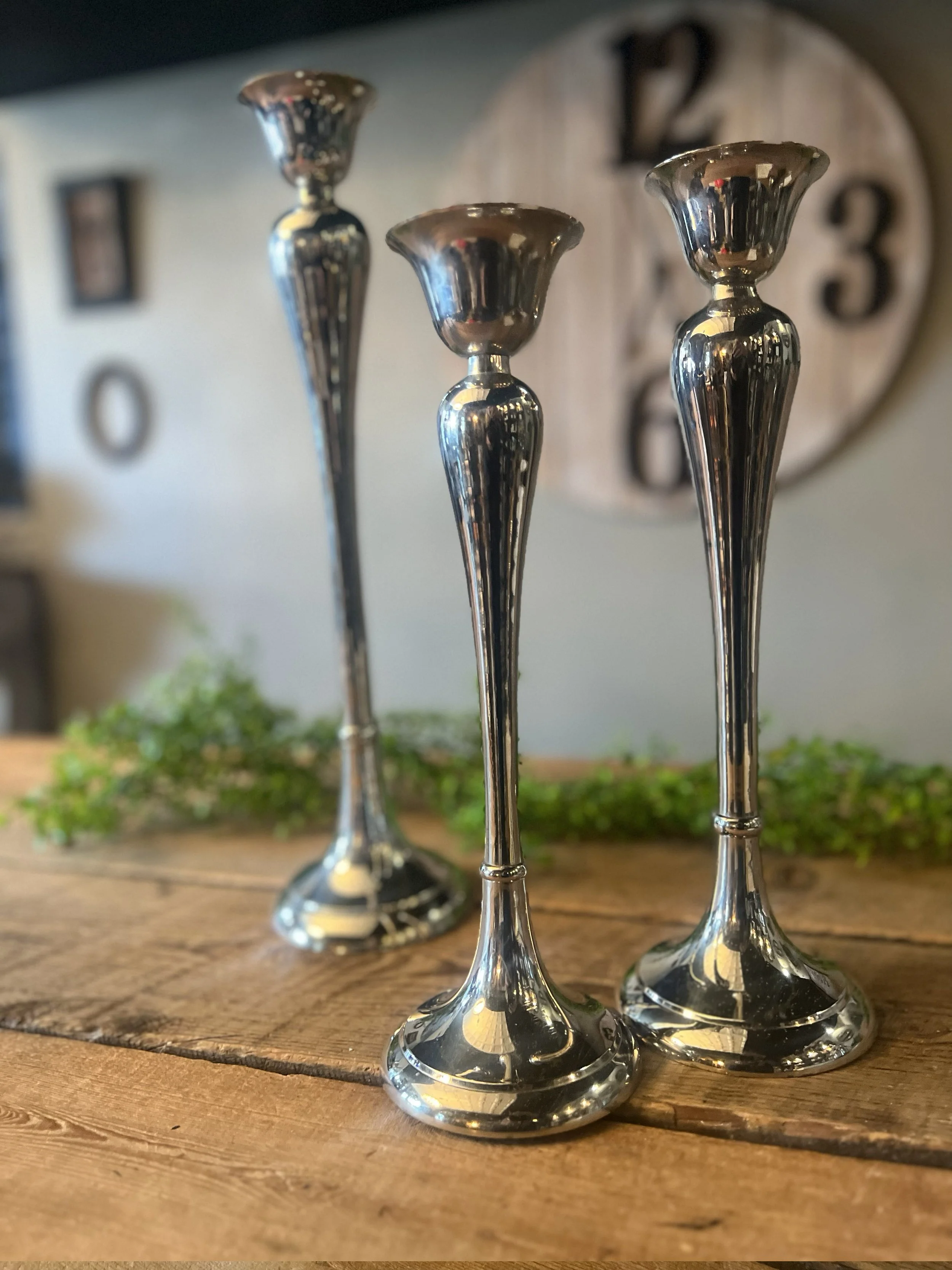 8 three silver candlesticks.jpg