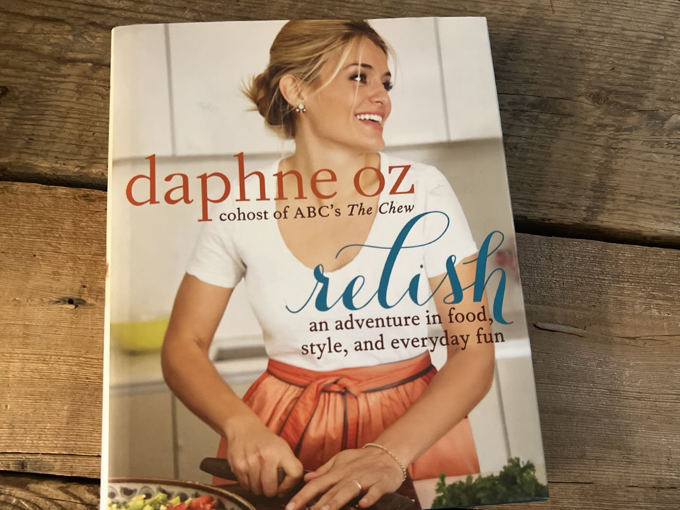 julydaphneozcookbook.jpg