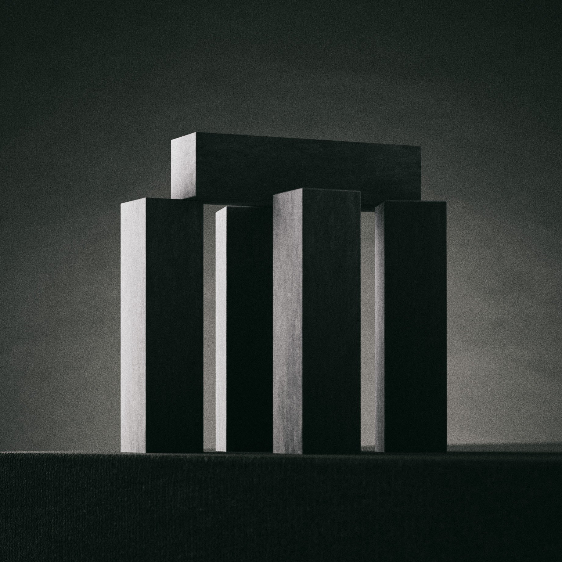StillLife_02c.jpg