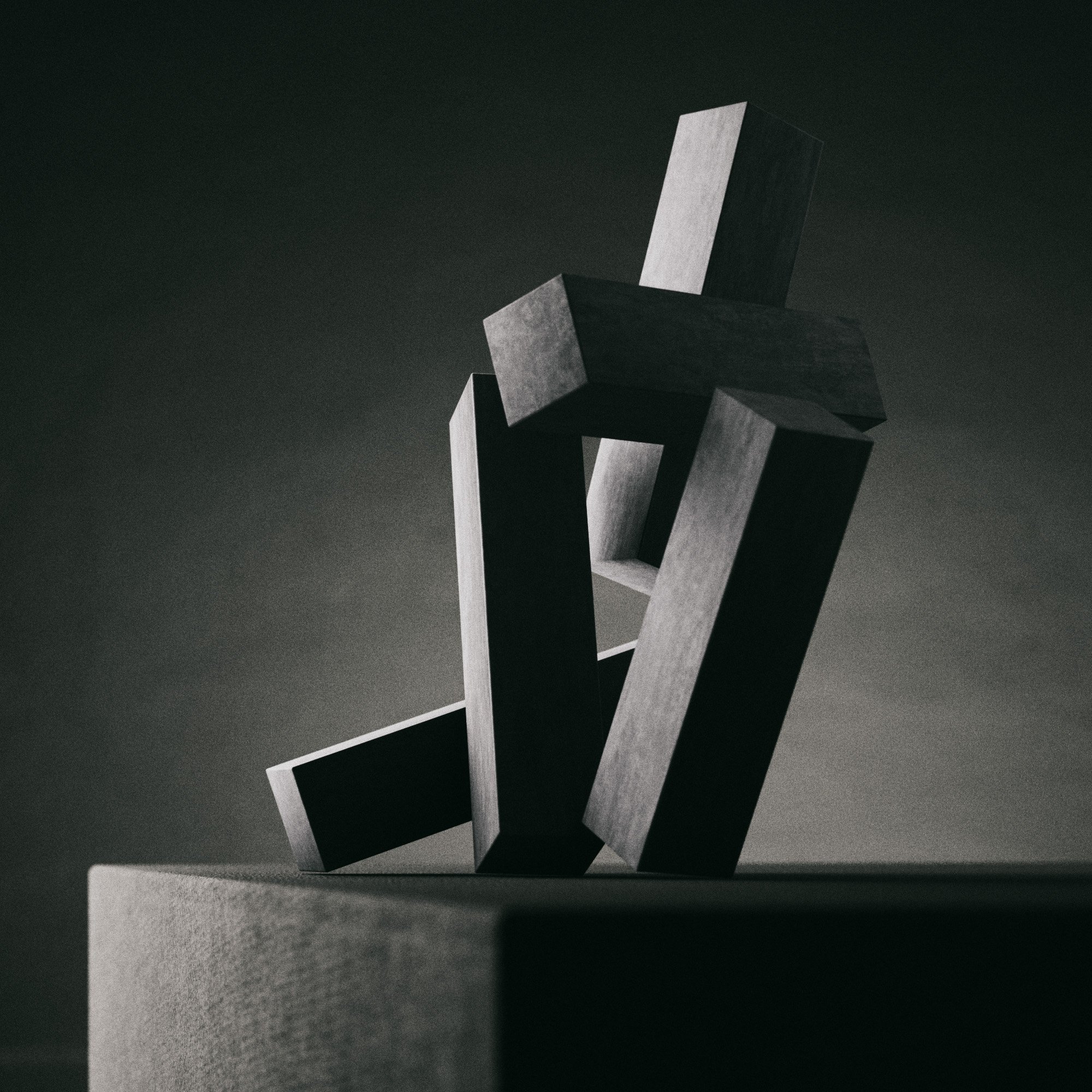 StillLife_02d.jpg