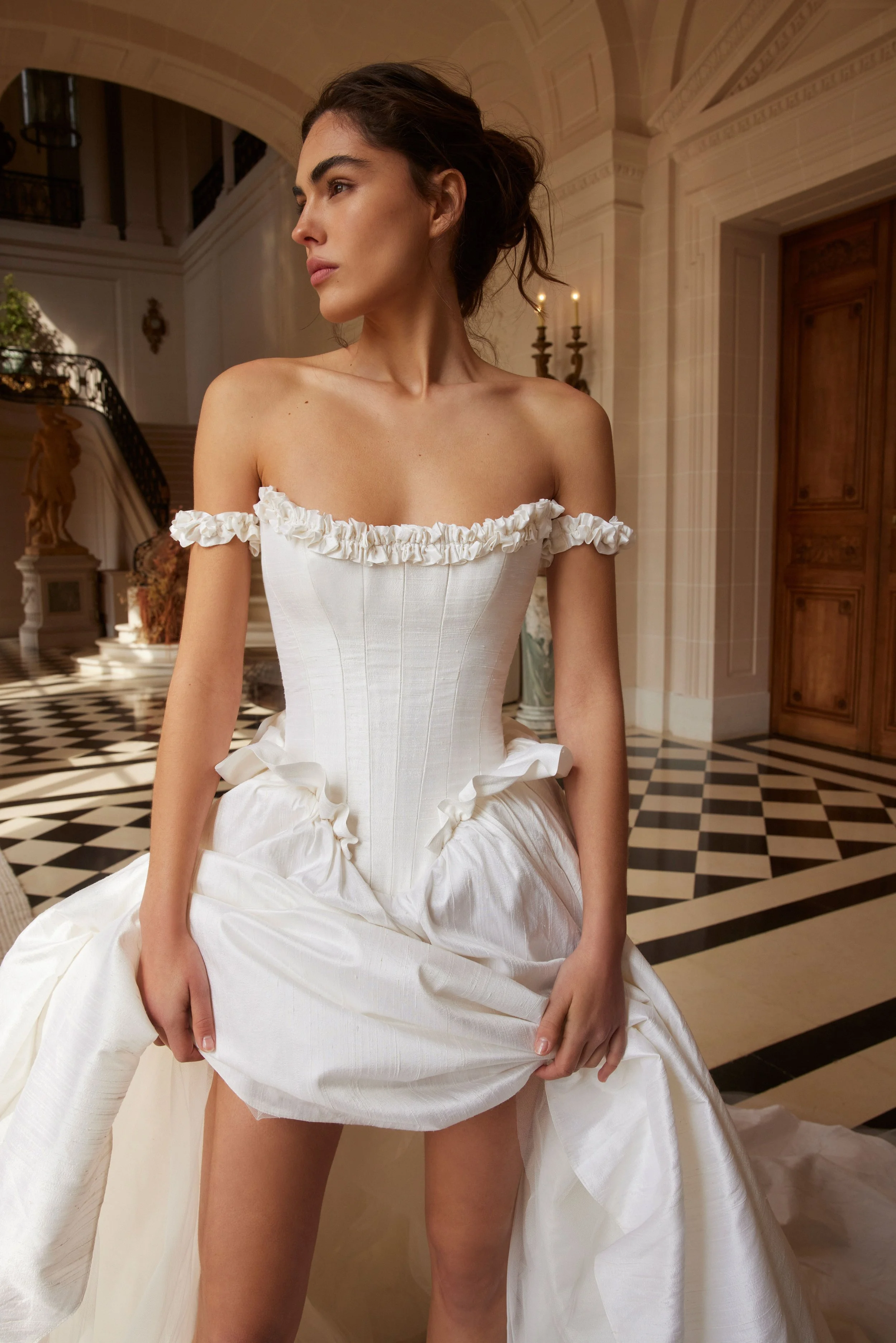 Juliet