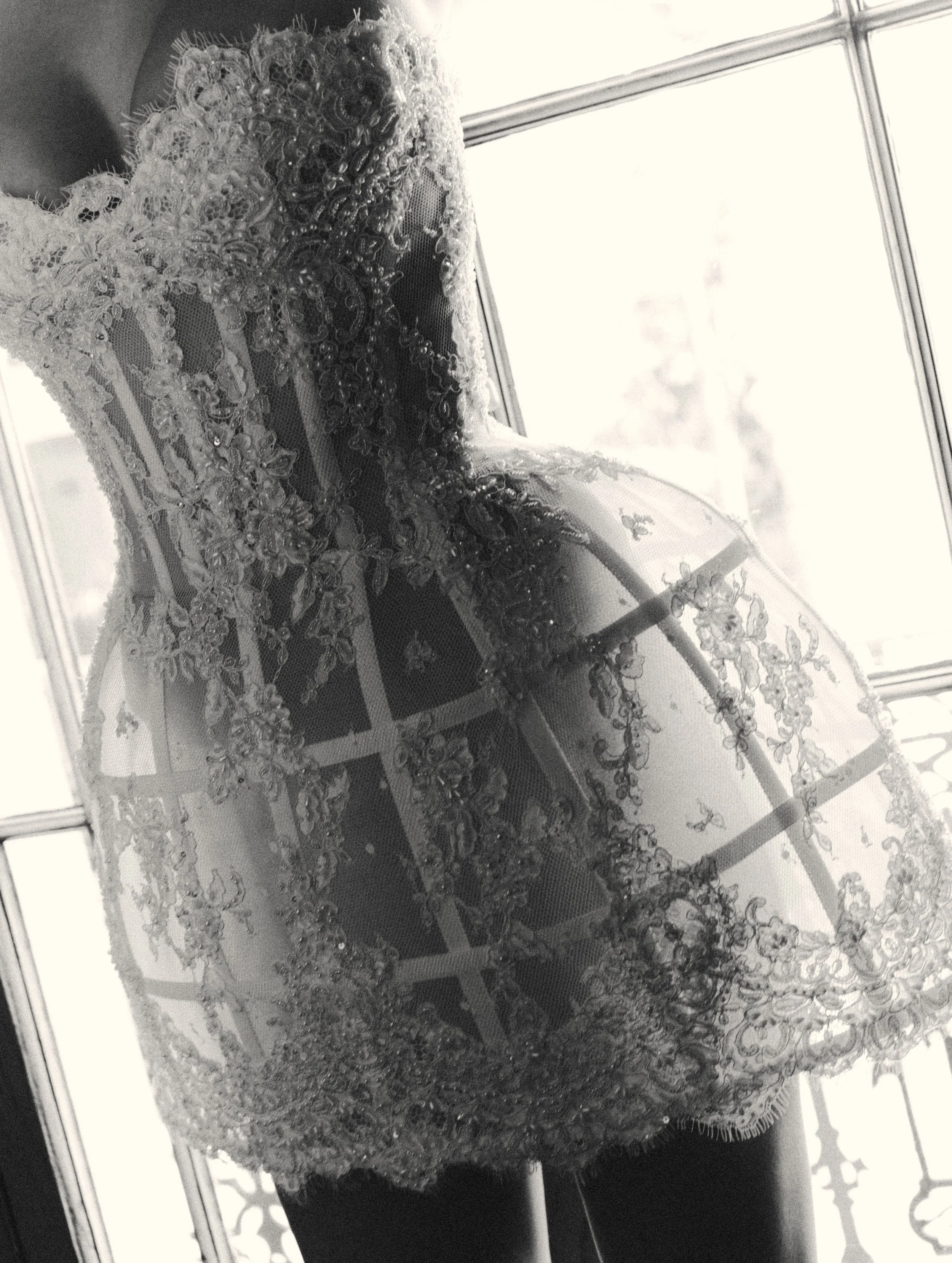 Cosima