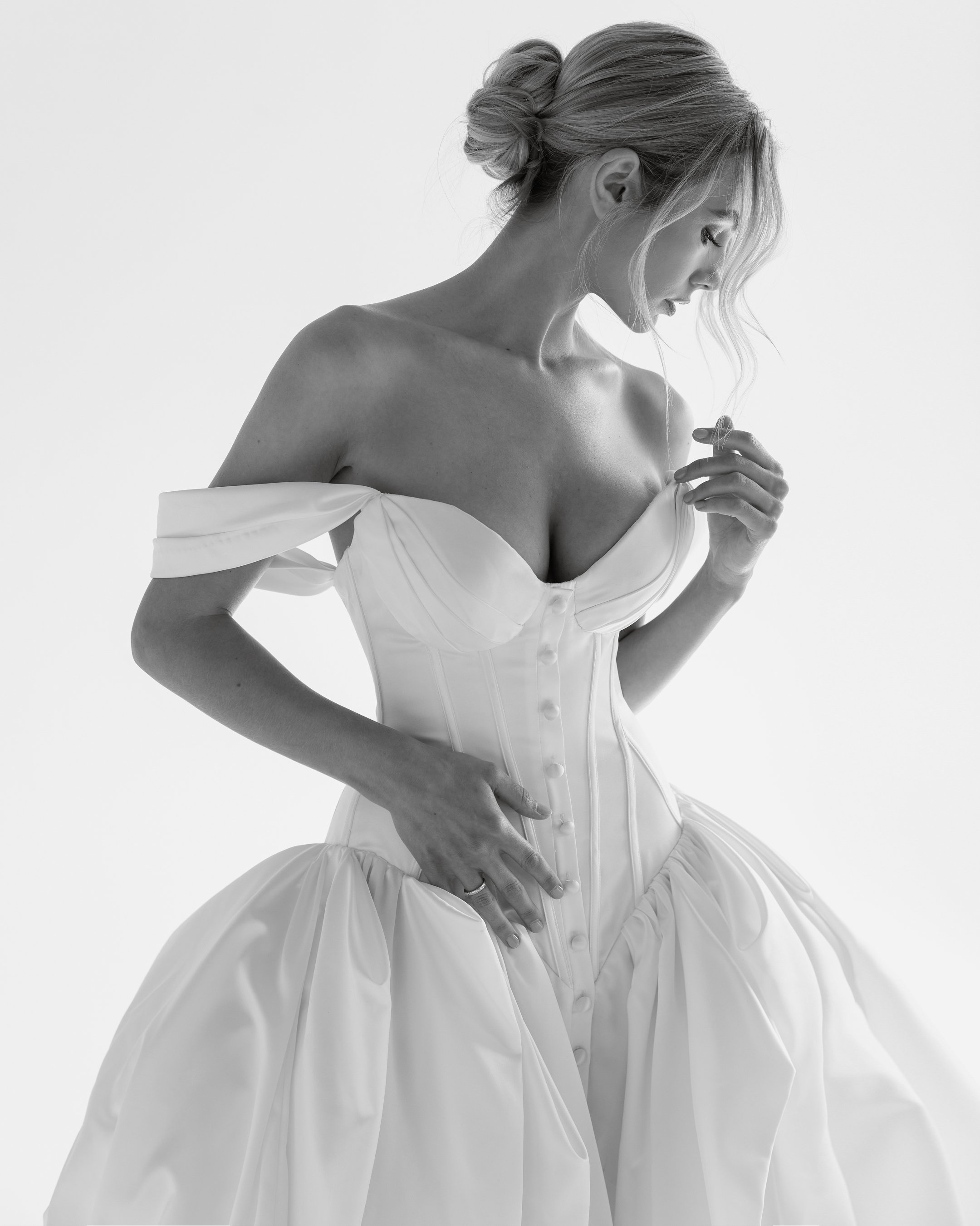 Pallas Couture Privée