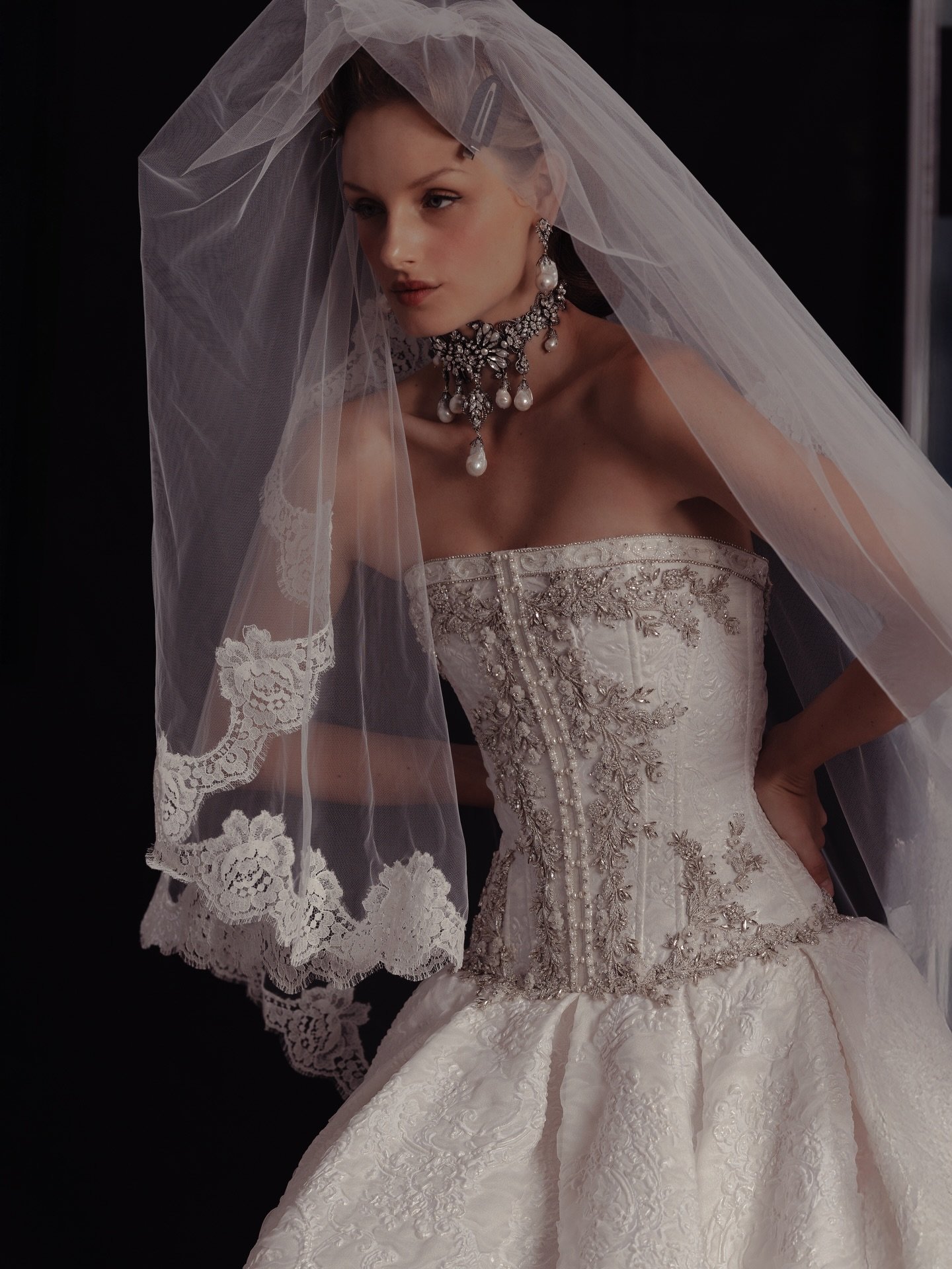 Kim Kassas &ldquo;La Cocotte&rdquo; FW26 collection 🤍

Experience the best bridal shopping experience at Kinsley Couture Bridal&hellip; BOOK NOW! #bridal #fashion #california #bride #kinsleycouturebridal #luxury #wedding