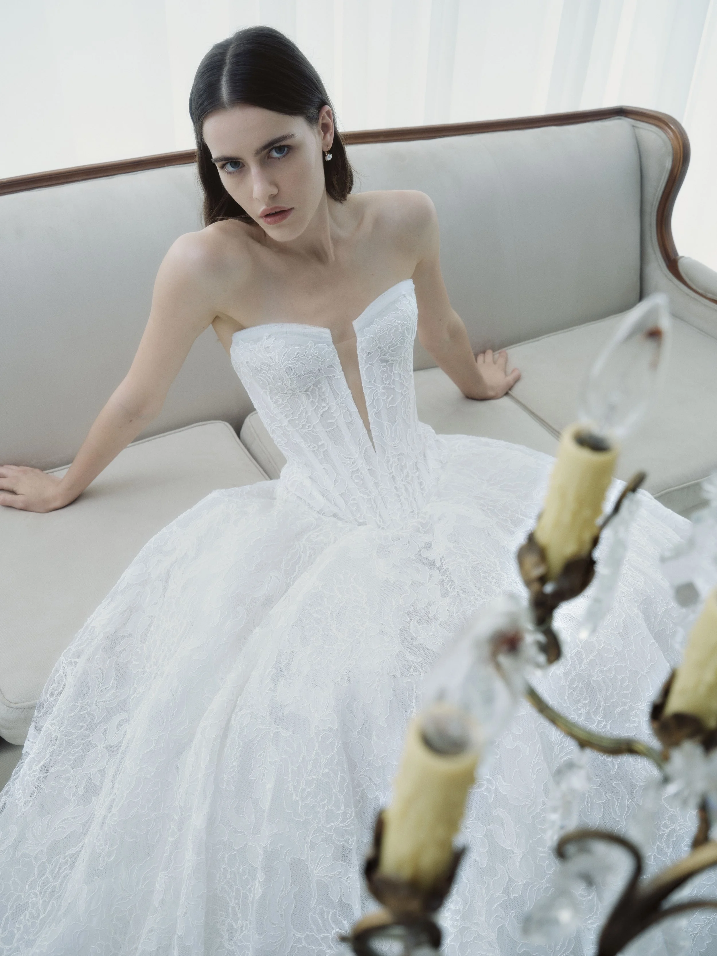 RADIANCE_FW26_RIVINI_D (1).jpg