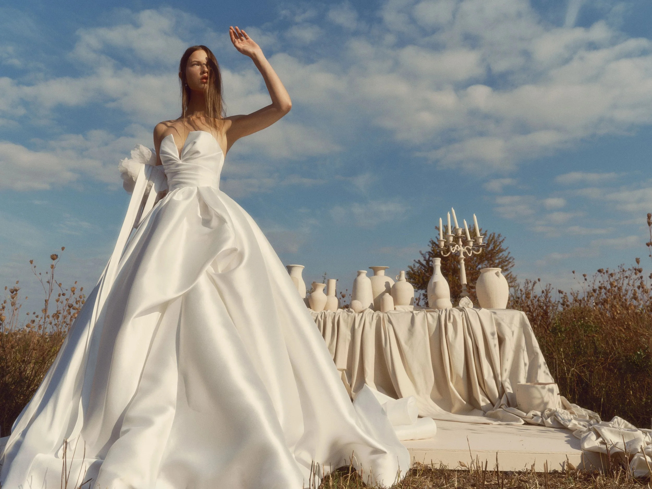 GLOW_FW26_ALYNE_C (1).jpg