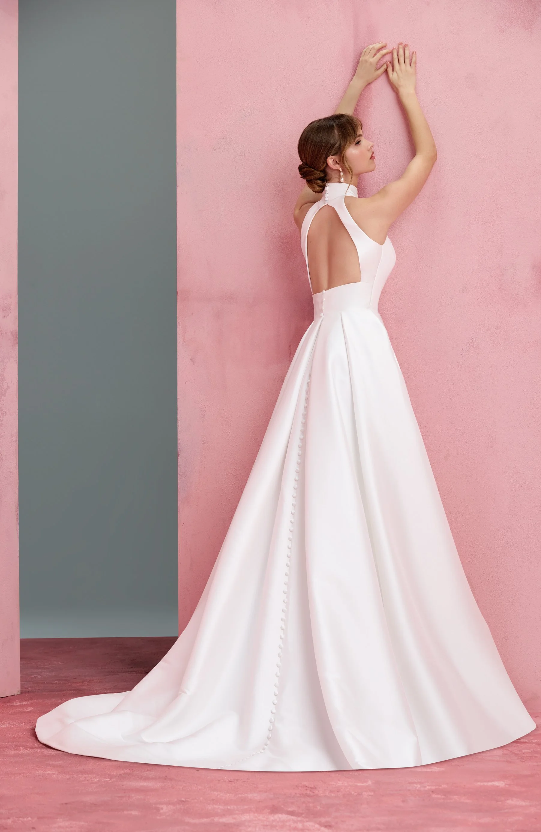 amaryllis-anne-barge-wedding-dress26.jpg