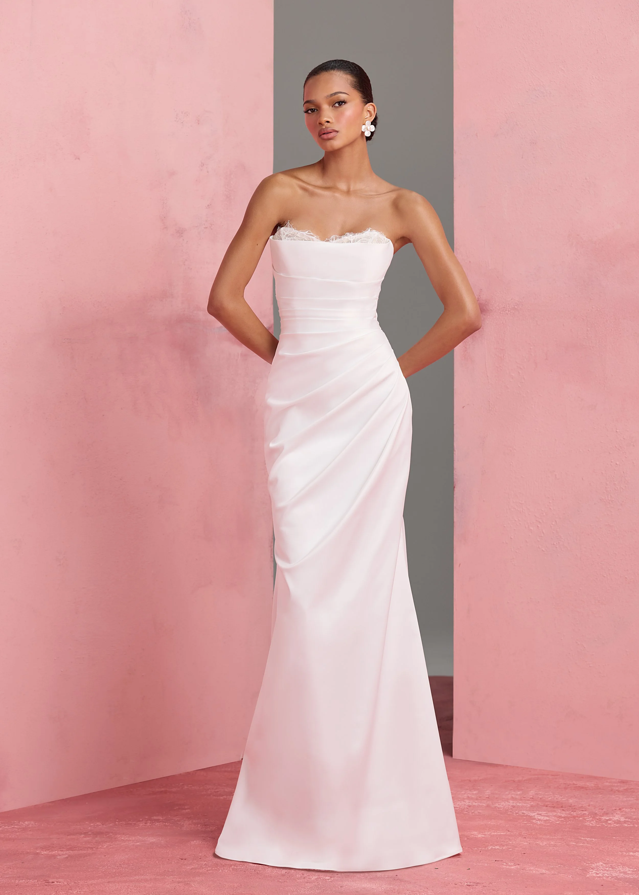 marielle-anne-barge-wedding-dress-15.jpg