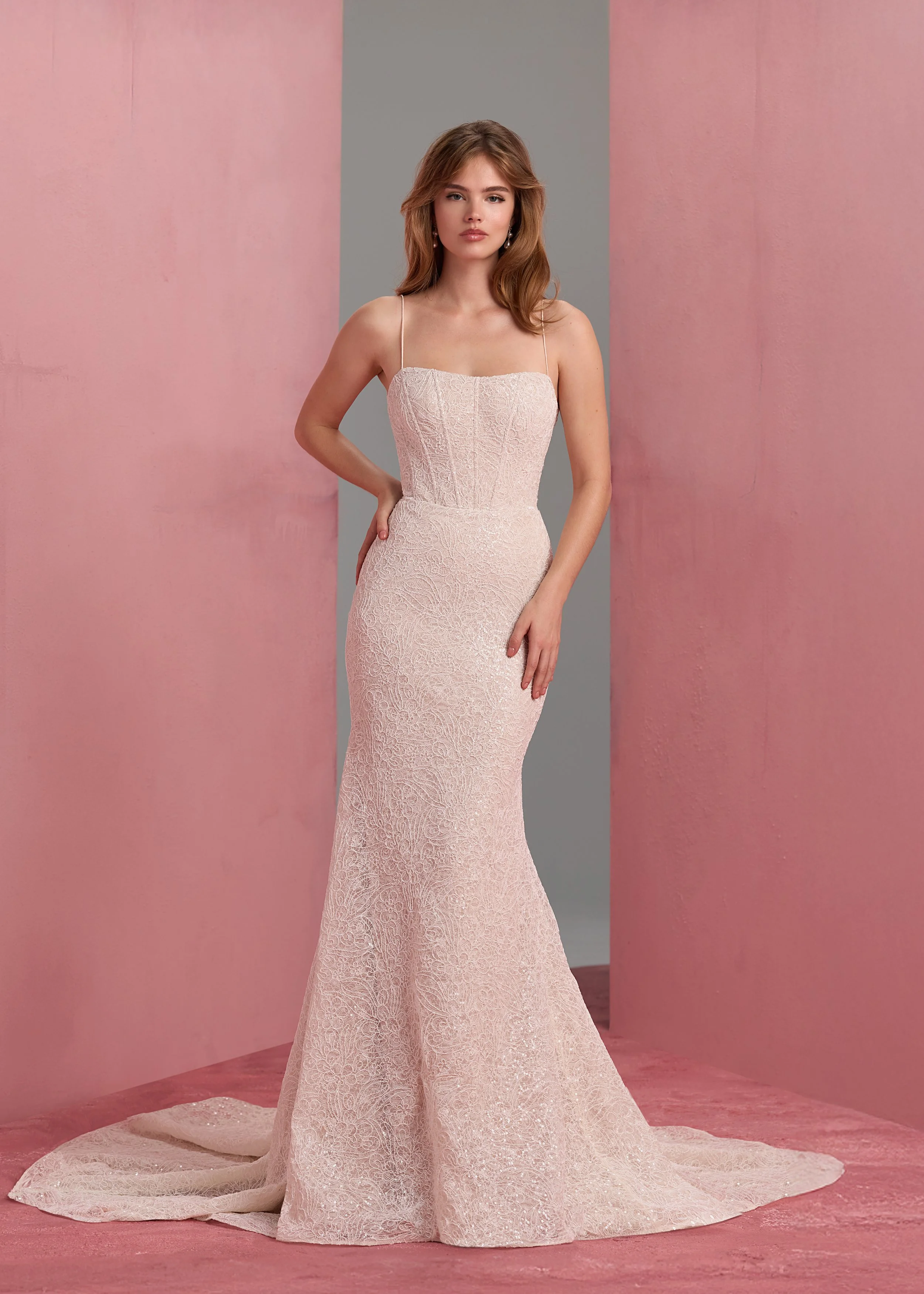 delia-anne-barge-wedding-dress-3-Edit (1).jpg