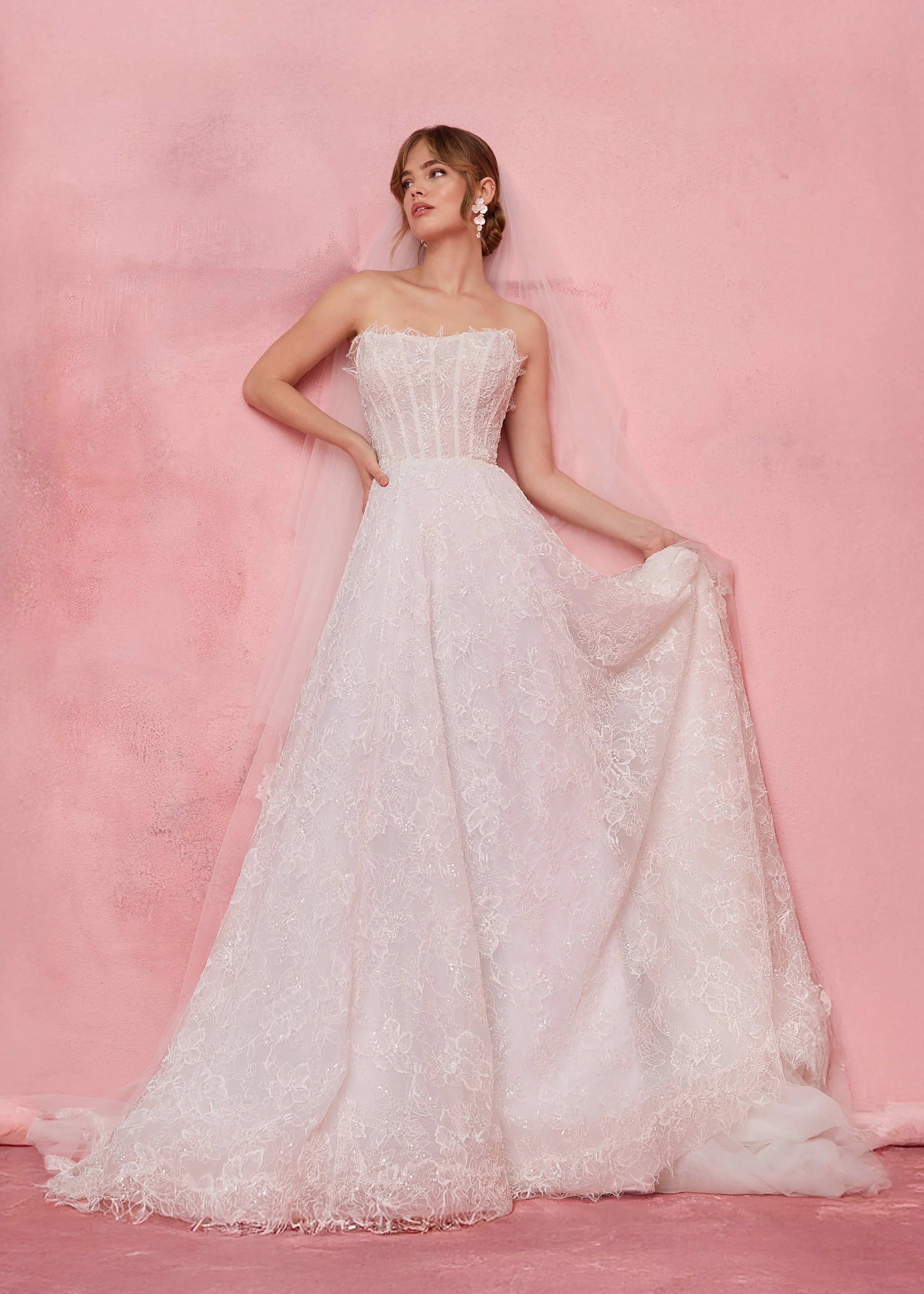 sabine-anne-barge-wedding-dress-12-Edit.jpg
