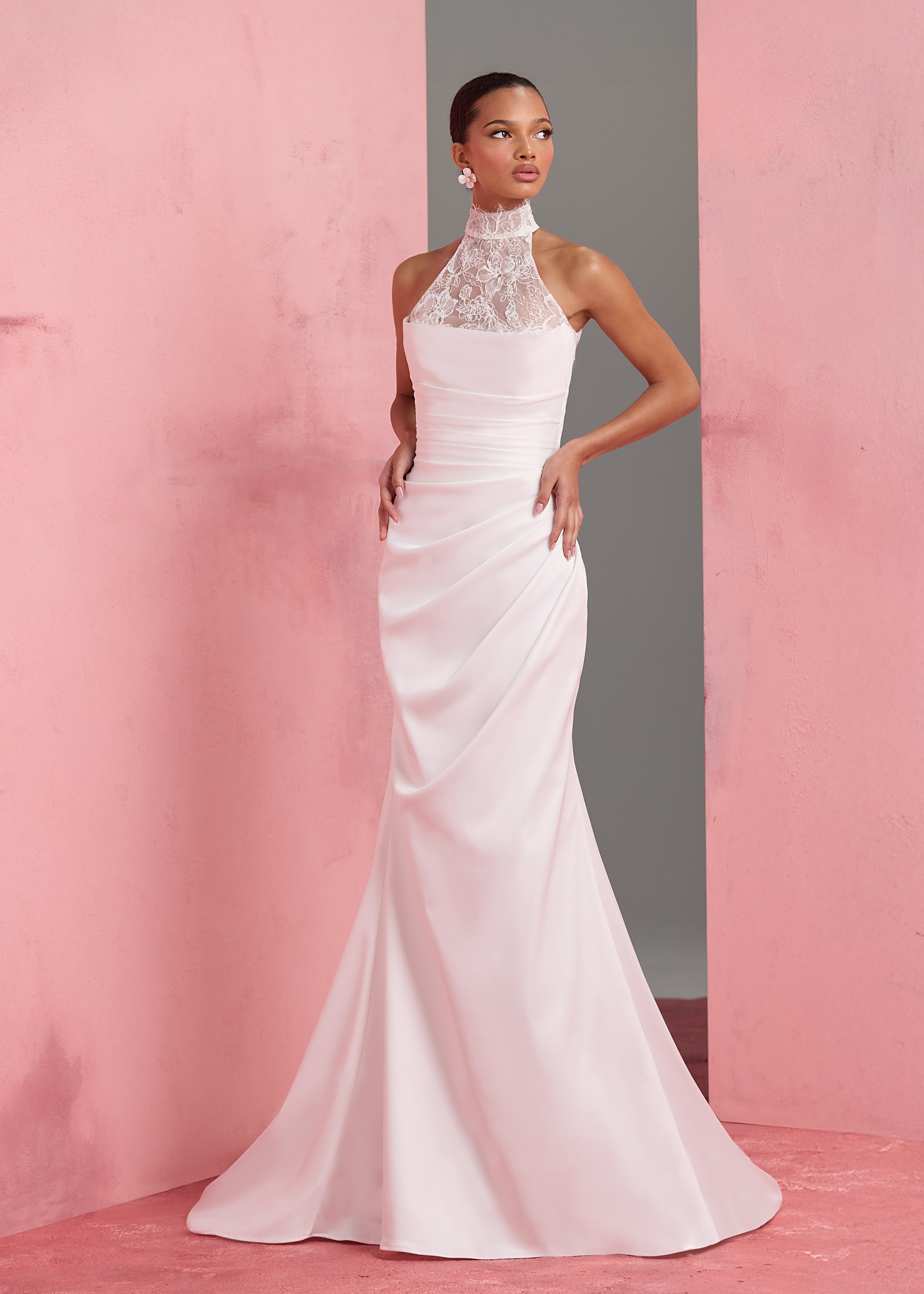 marielle-top-anne-barge-wedding-dress-14-Edit (1).jpg