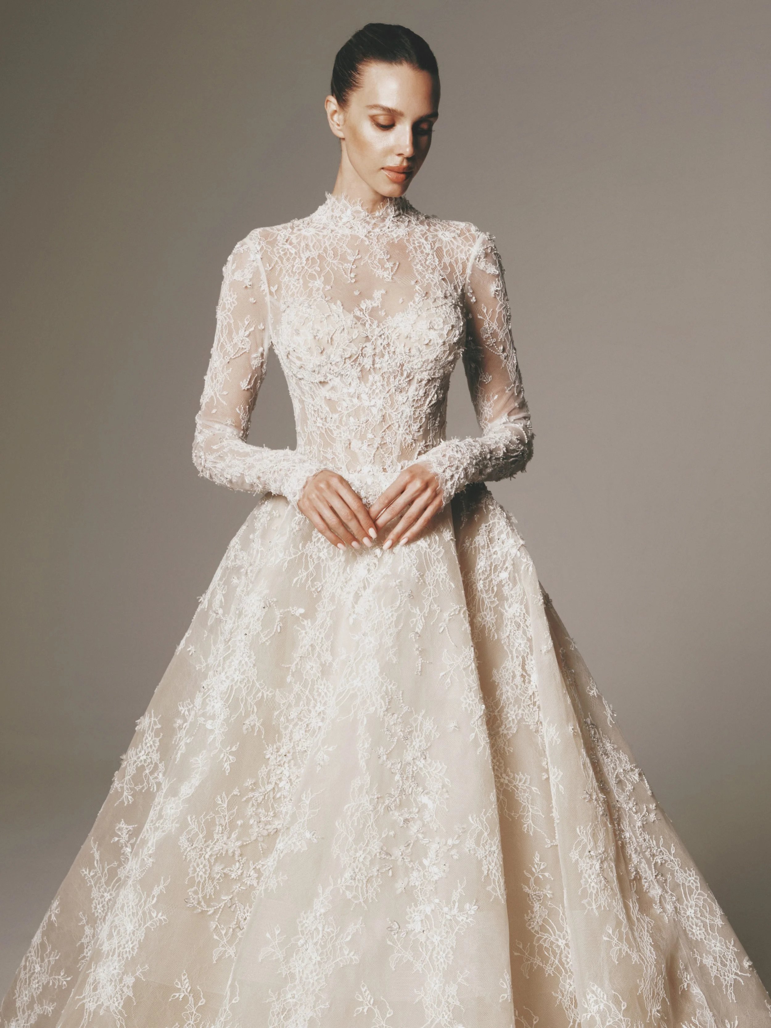 Your dream Nicole + Felicia dress is waiting. Book your appointment now! ✨

#california #bride #wedding #weddinginspiration #bridal