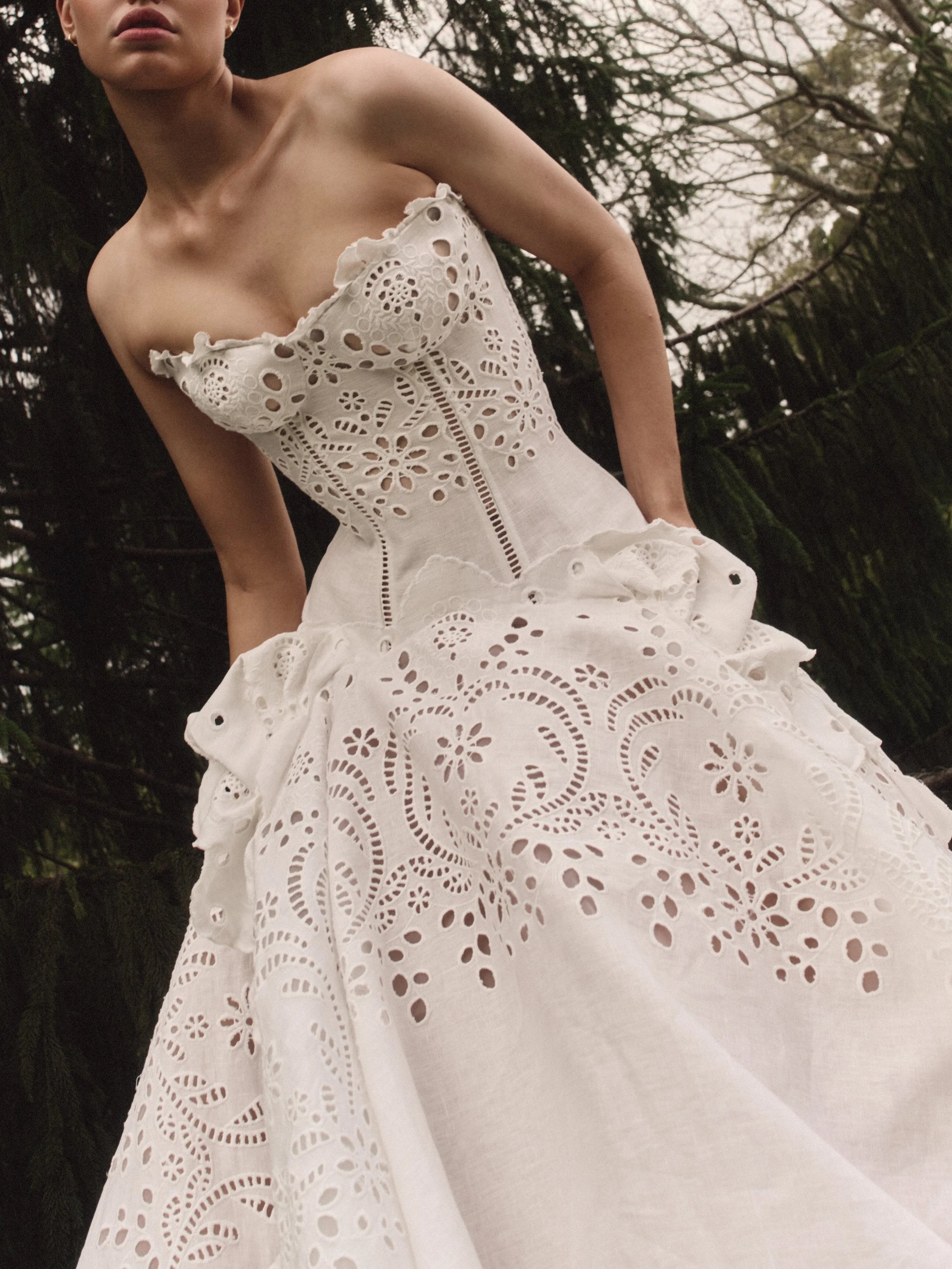 Meet FABLE 🤍 statement gowns for the Romantic Bride !
Leah Da Gloria is exclusively available at Kinsley Couture Bridal

#kinsleycouturebridal #bride #california