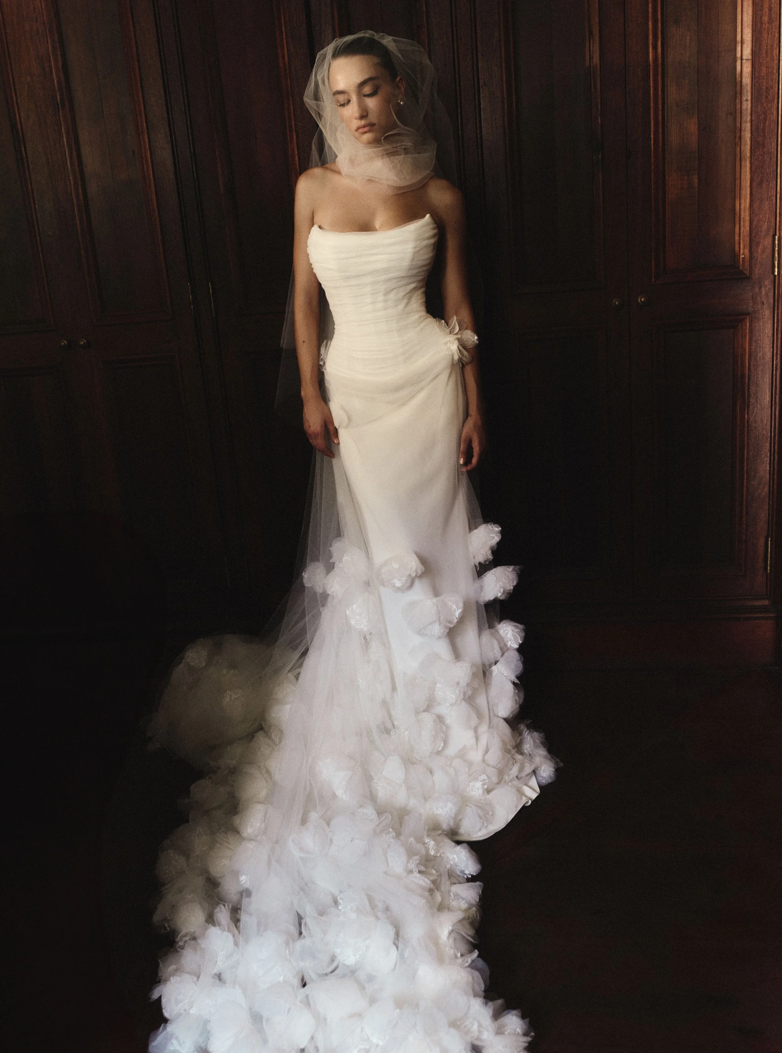 MARISSA, BLOSSOM VEIL.jpg