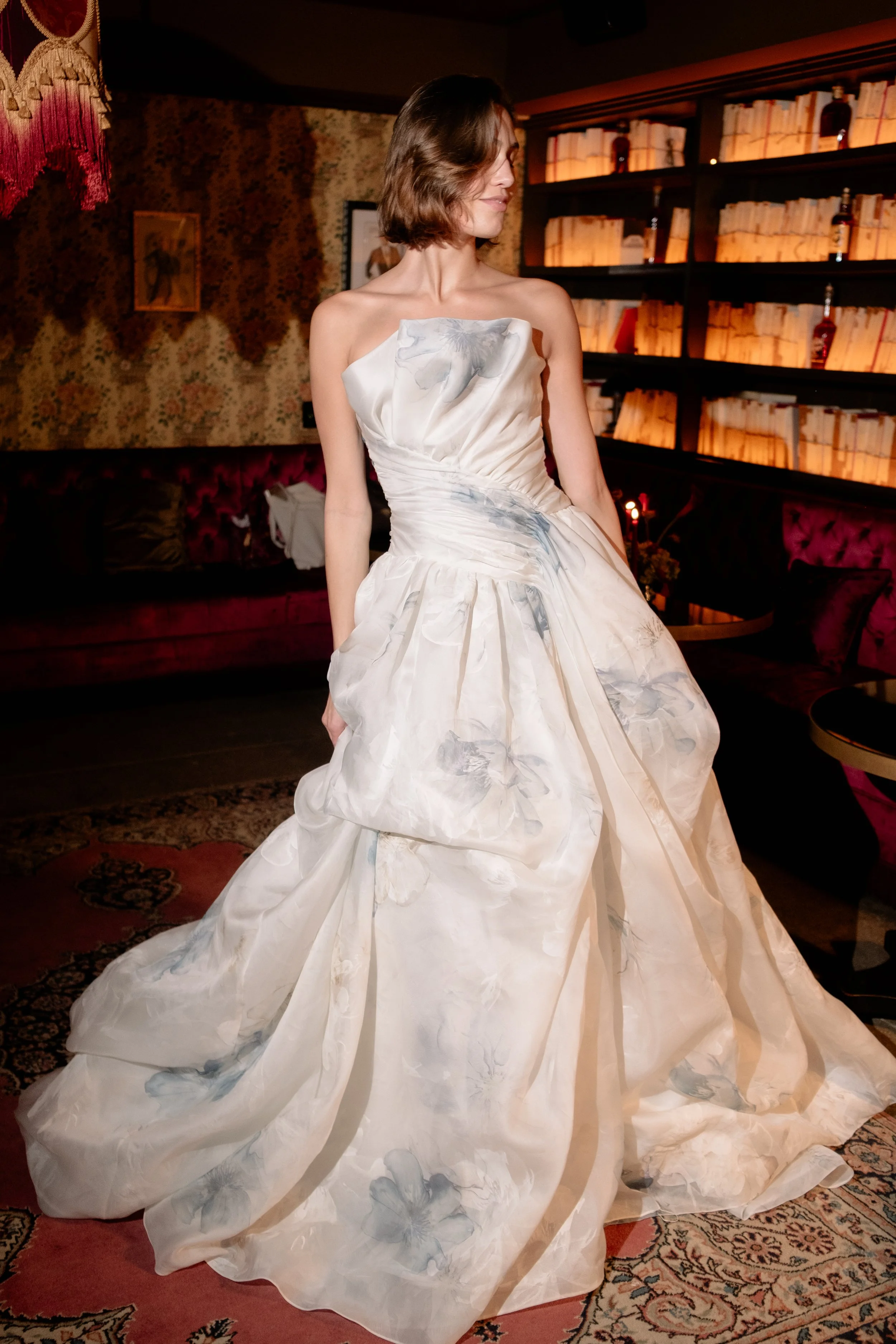 EF4212 Fiore (1).jpg