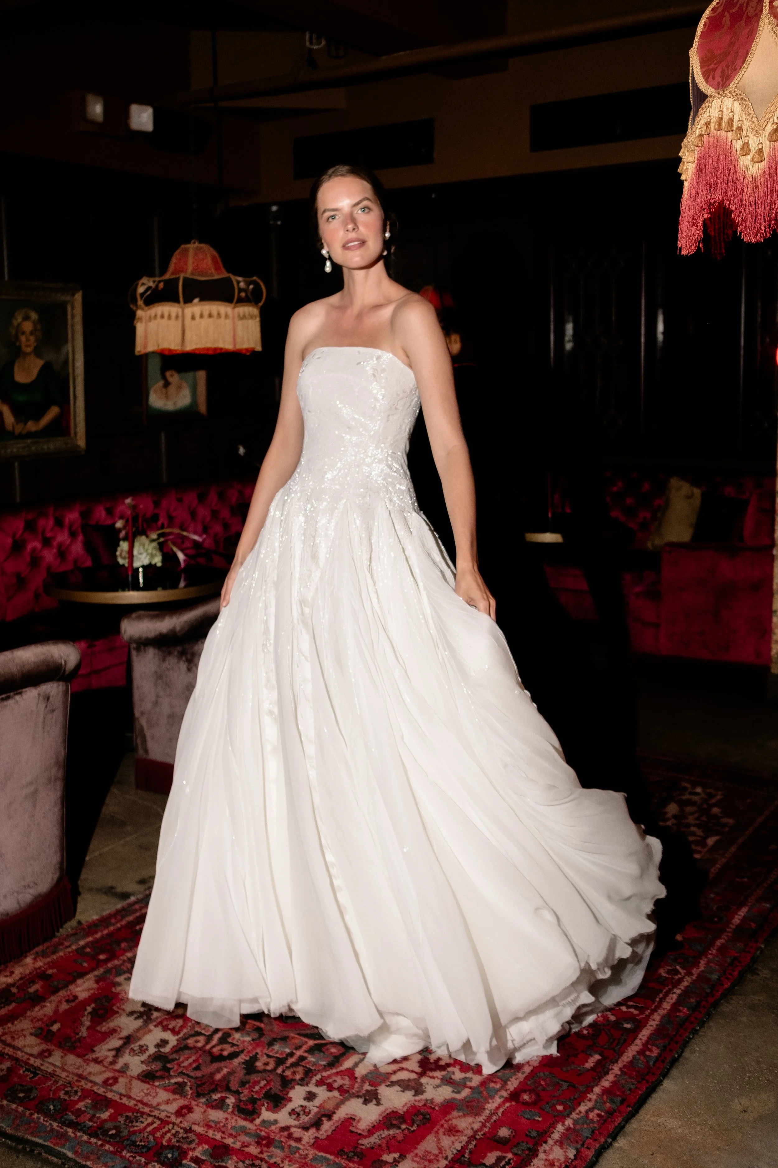 EF4207 Vianne (2).jpg