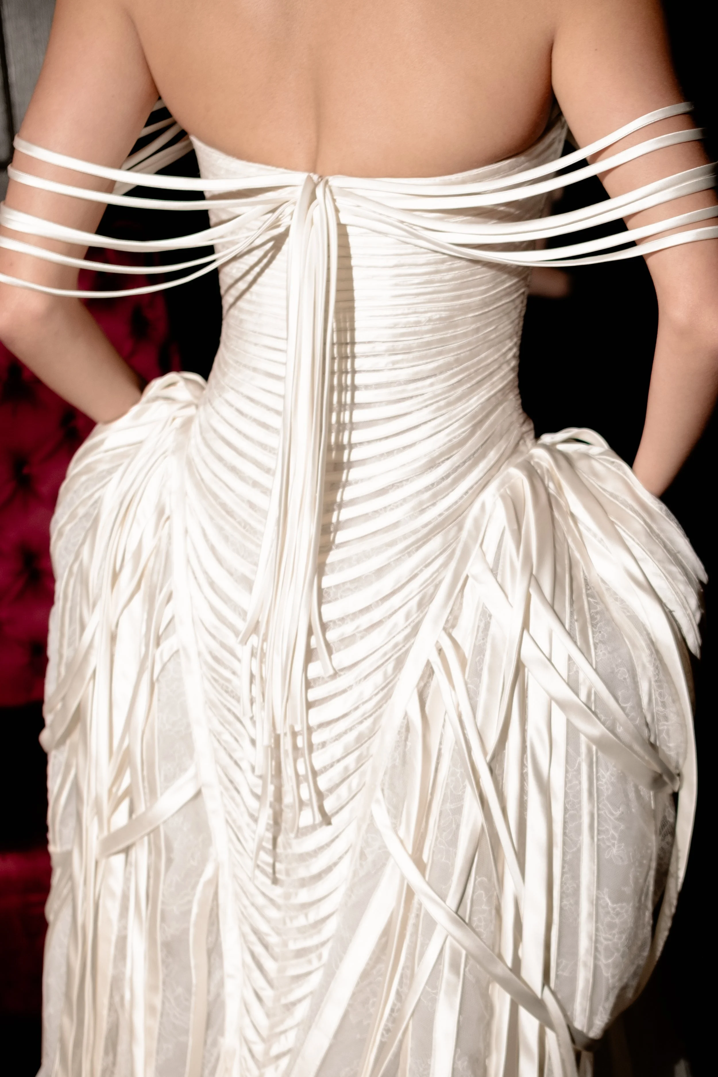EF4200 Solange.jpg