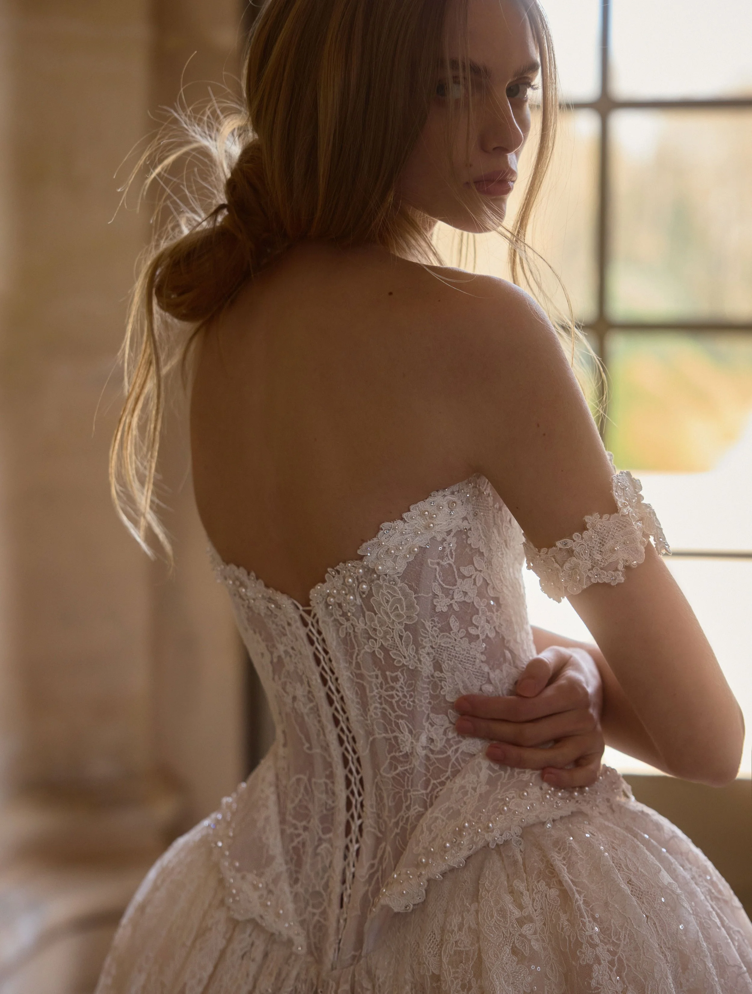 Solene
