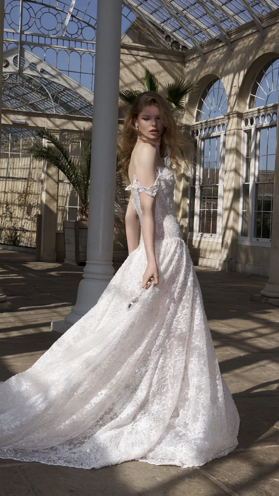 Fairy