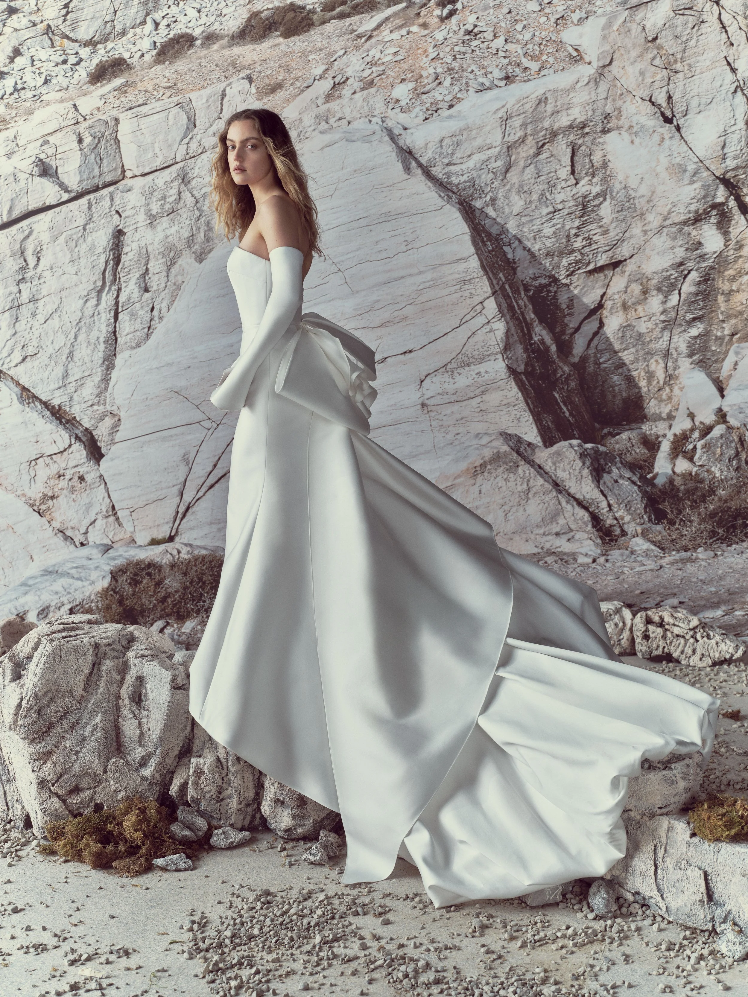 Odette