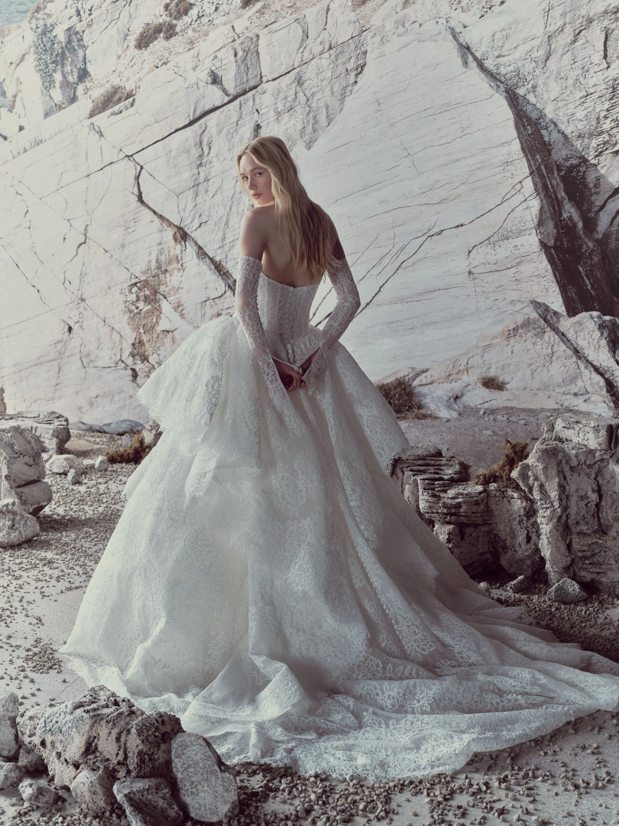 Vivienne