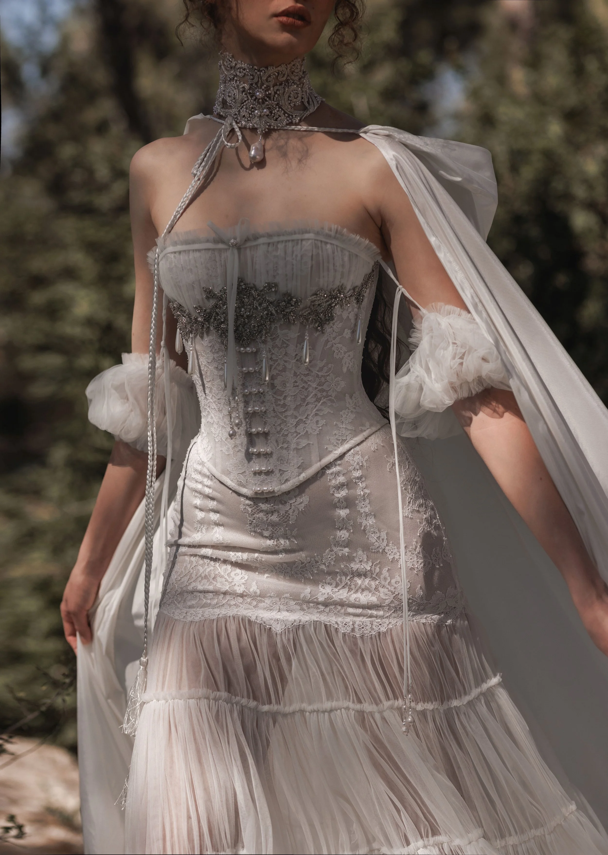Ophelia