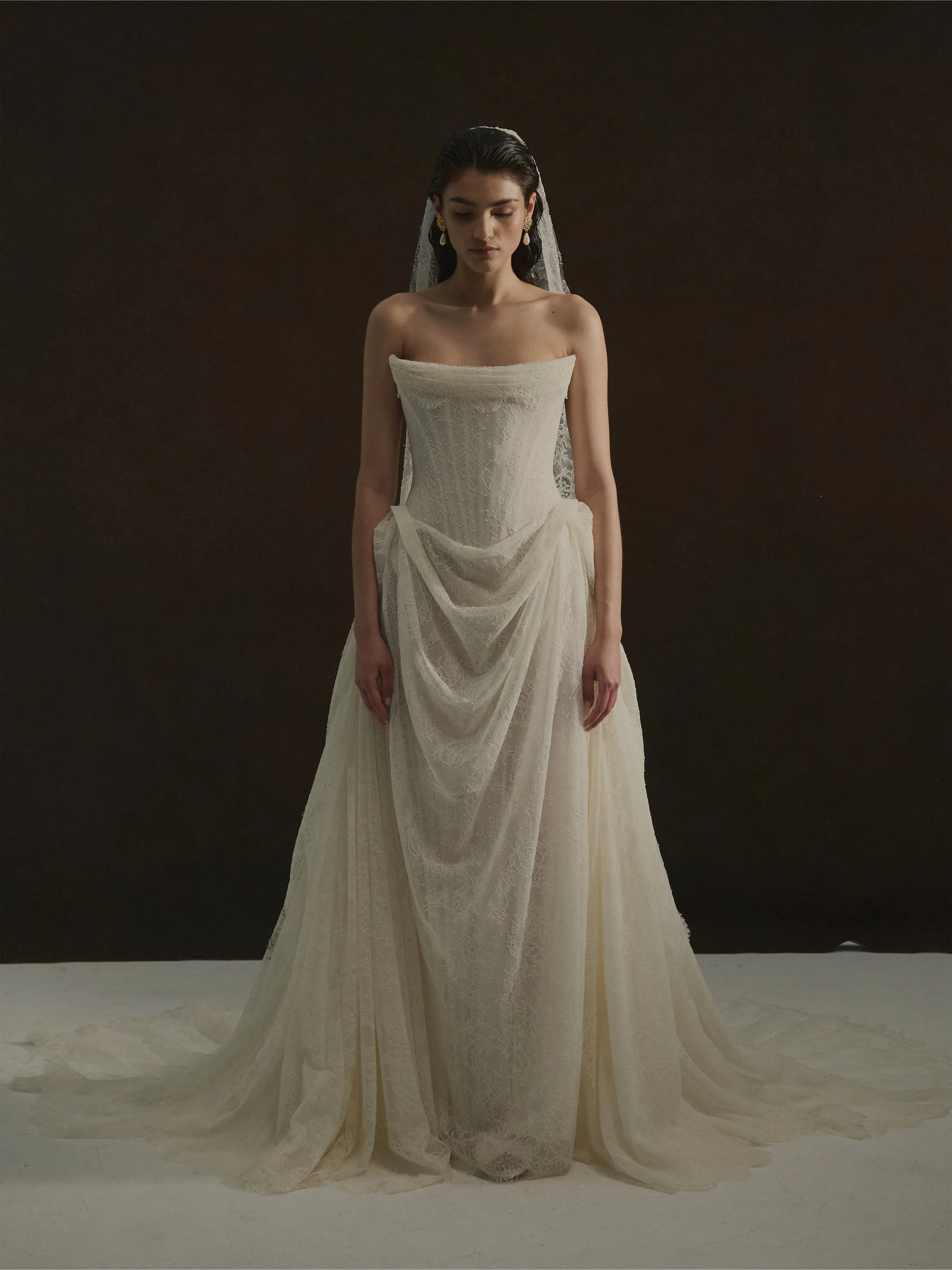 Persephone