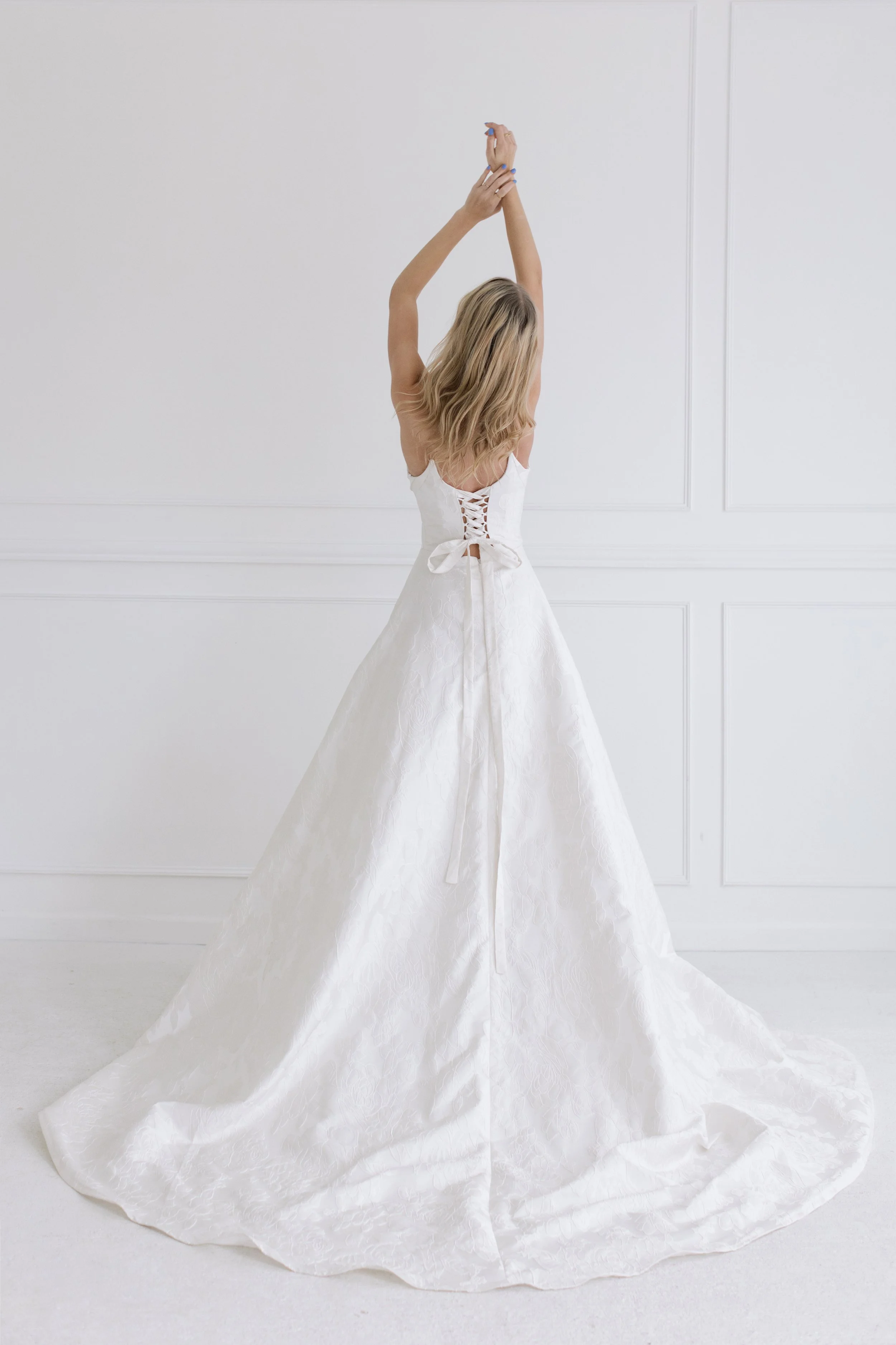 Juliet