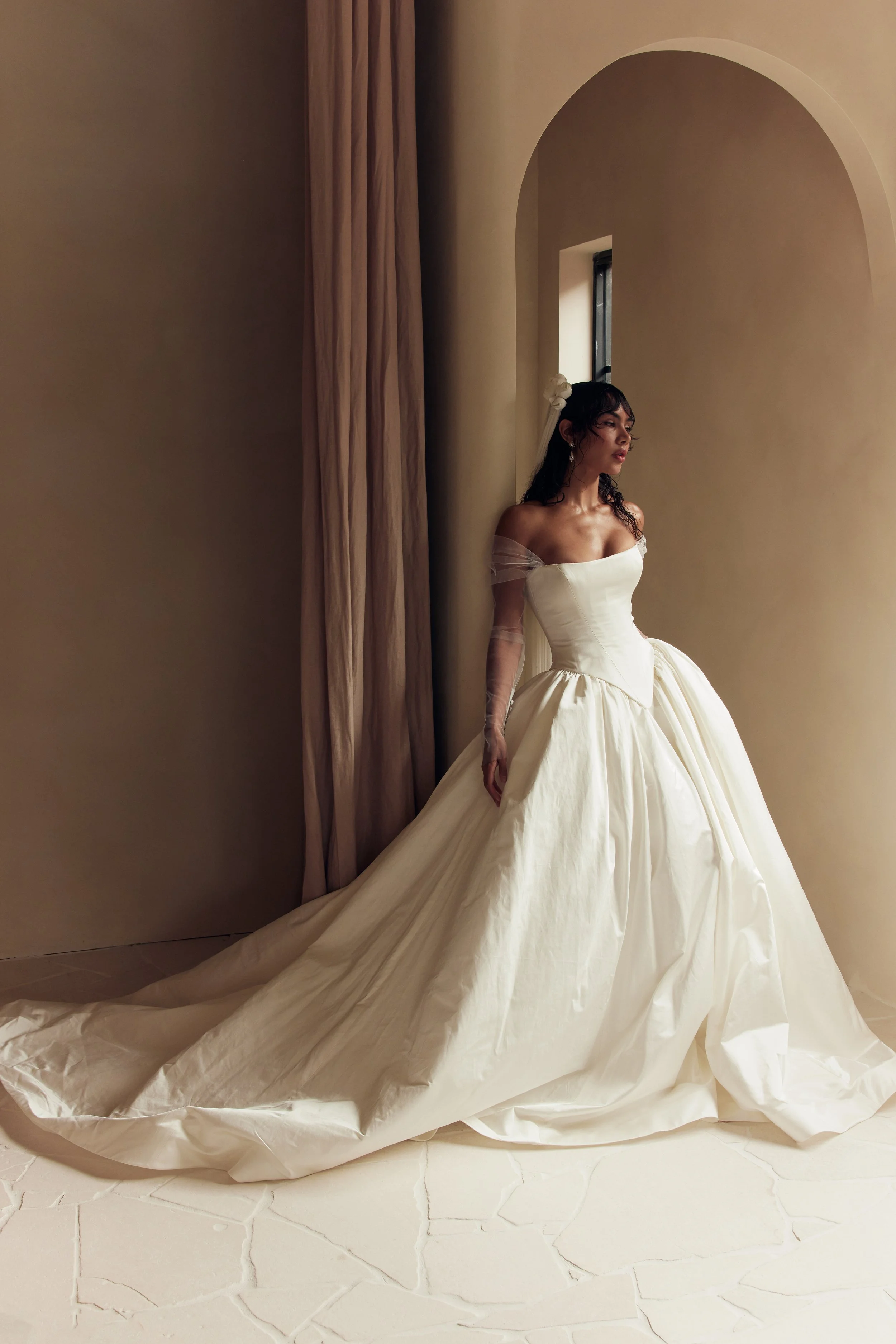 Leah Da Gloria_03_033.jpg